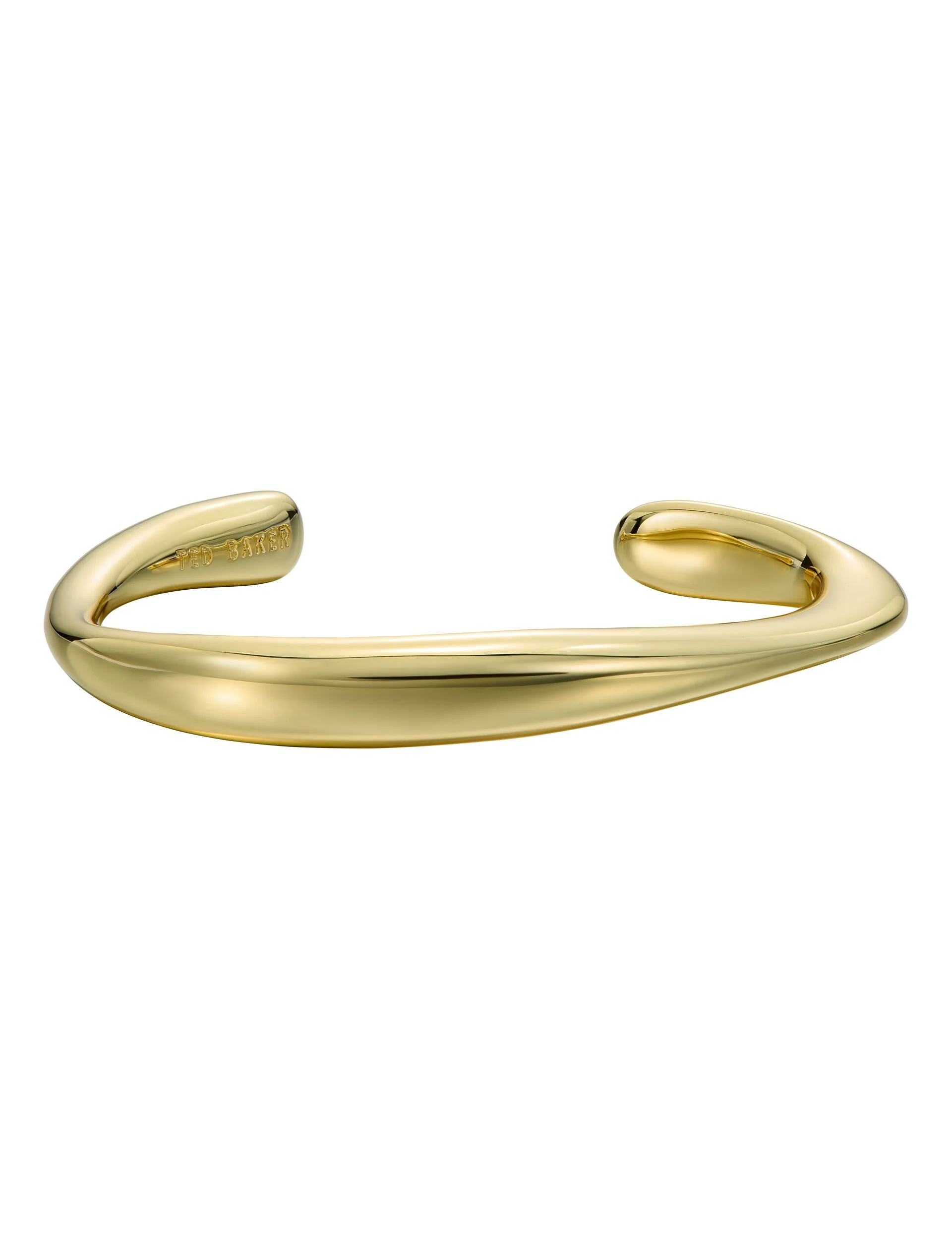 COVA | GOLD - Image 4