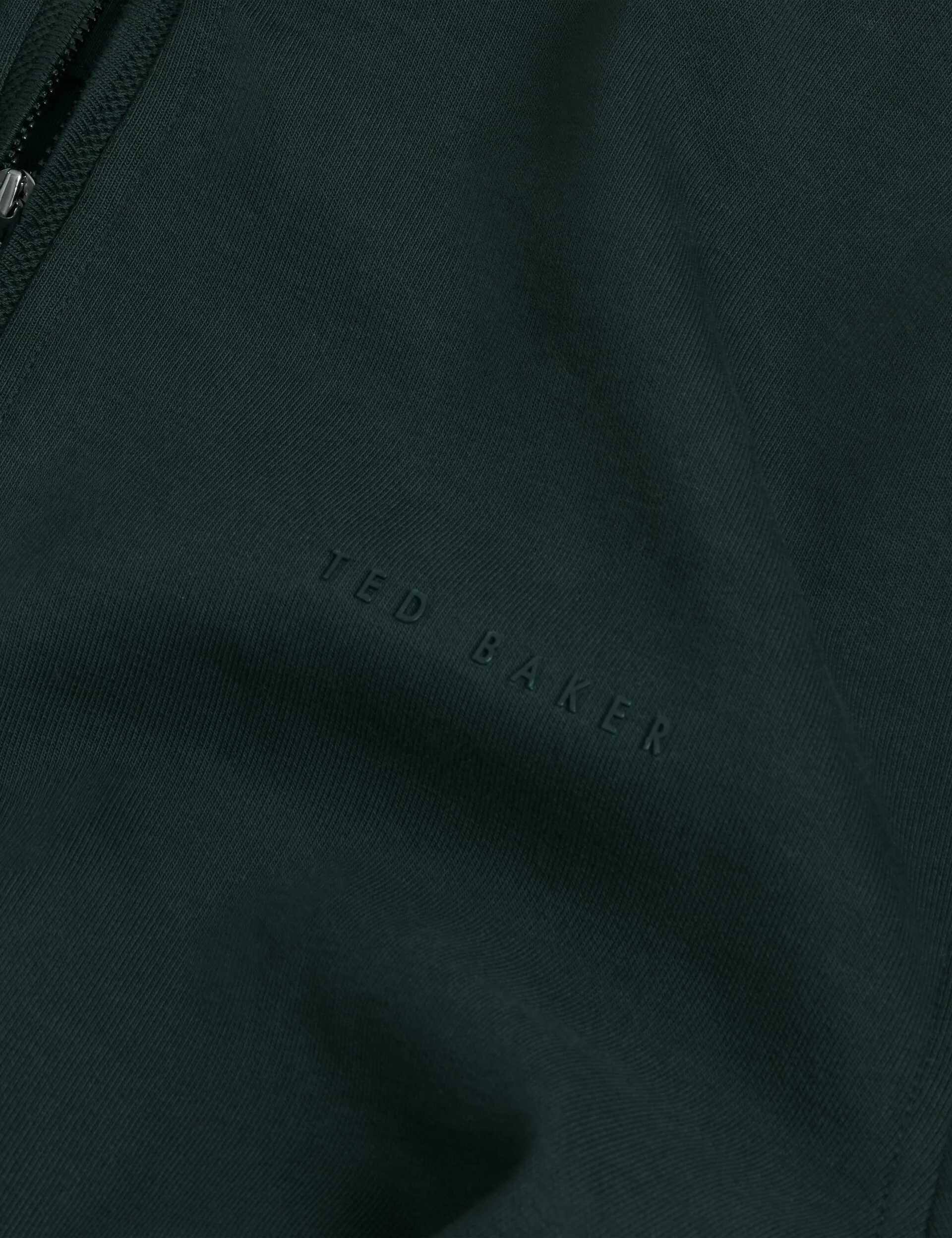 CRABTRE | DARK GREEN - Image 3