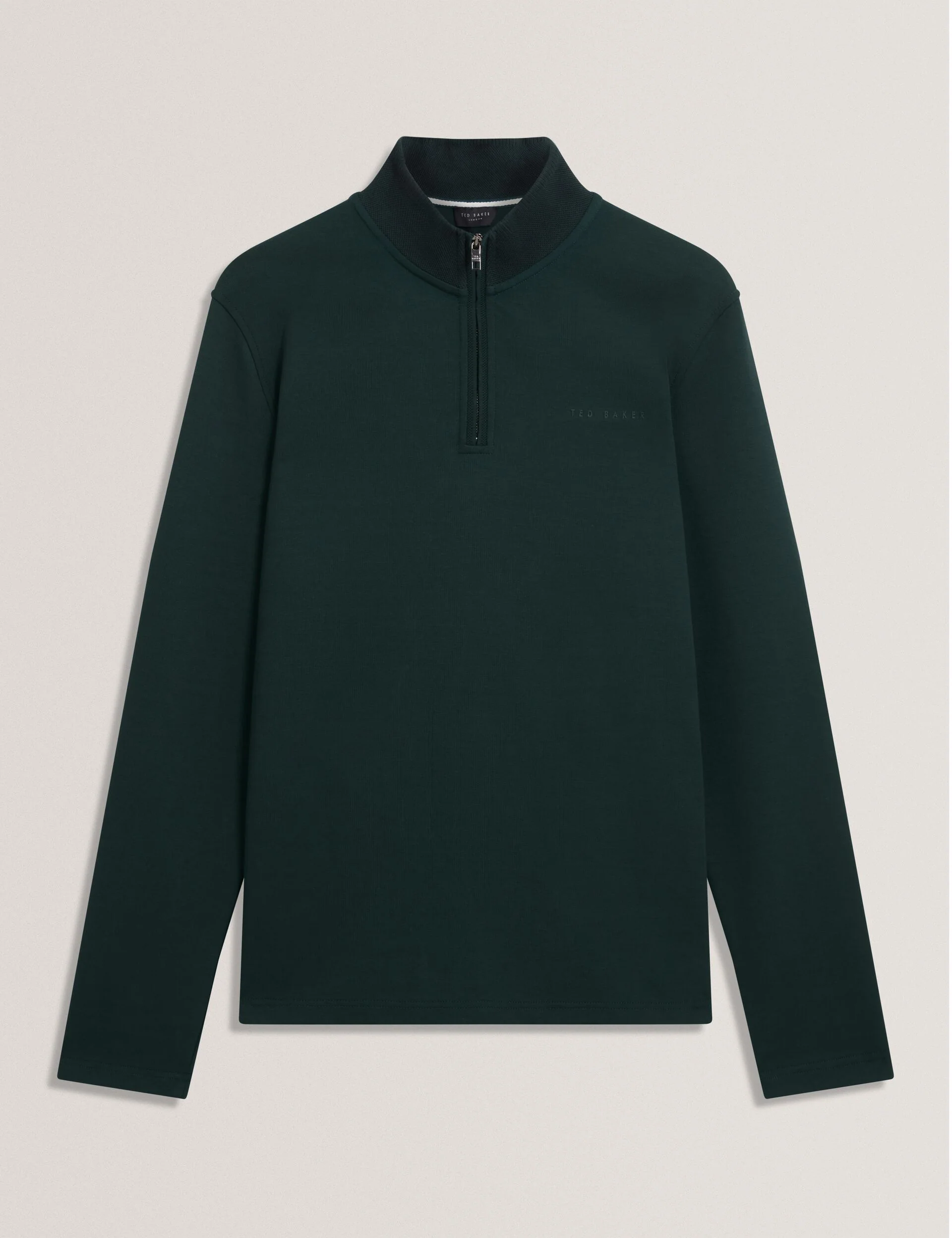 CRABTRE | DARK GREEN - Image 7