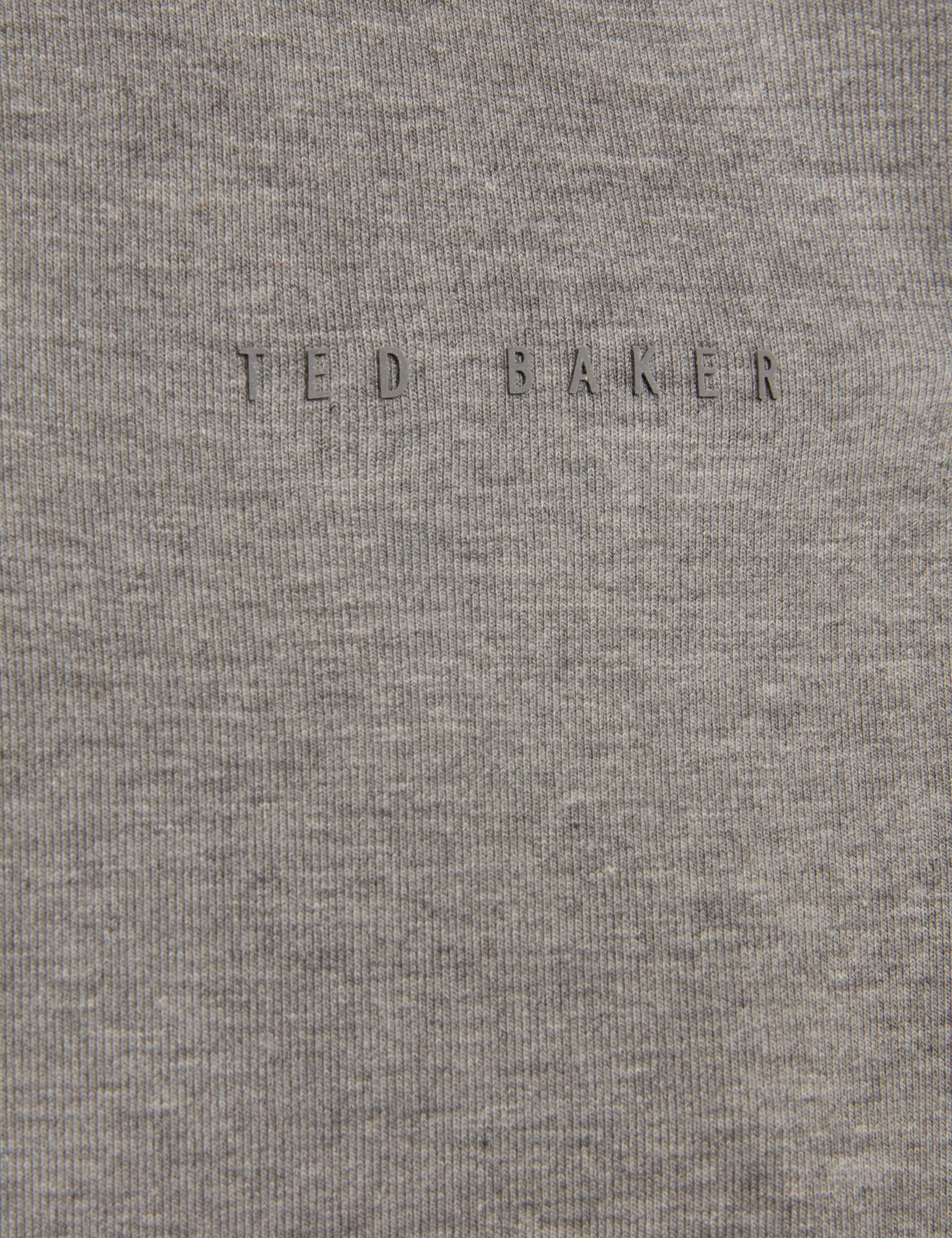 CRABTRE | MID GREY - Image 3