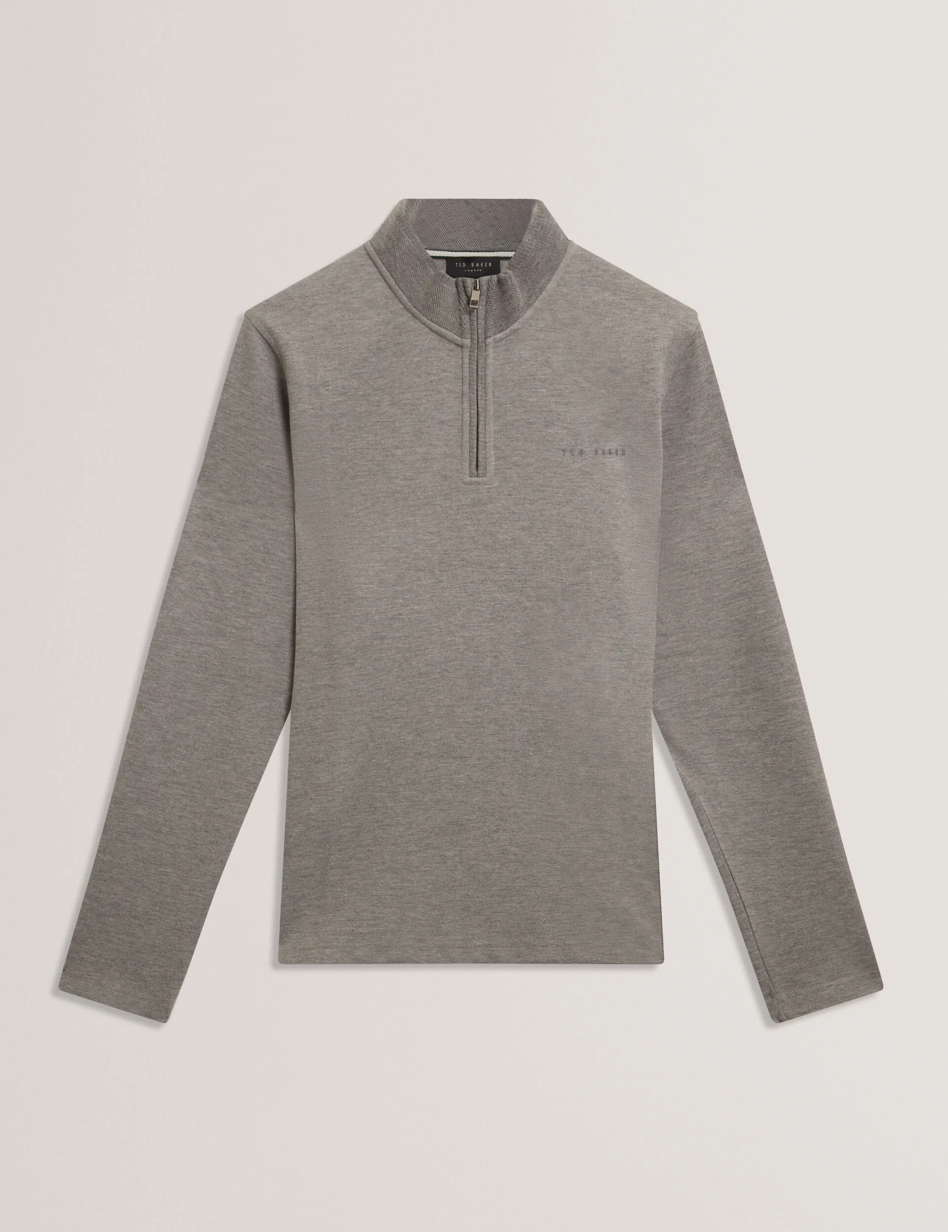 CRABTRE | MID GREY - Image 7
