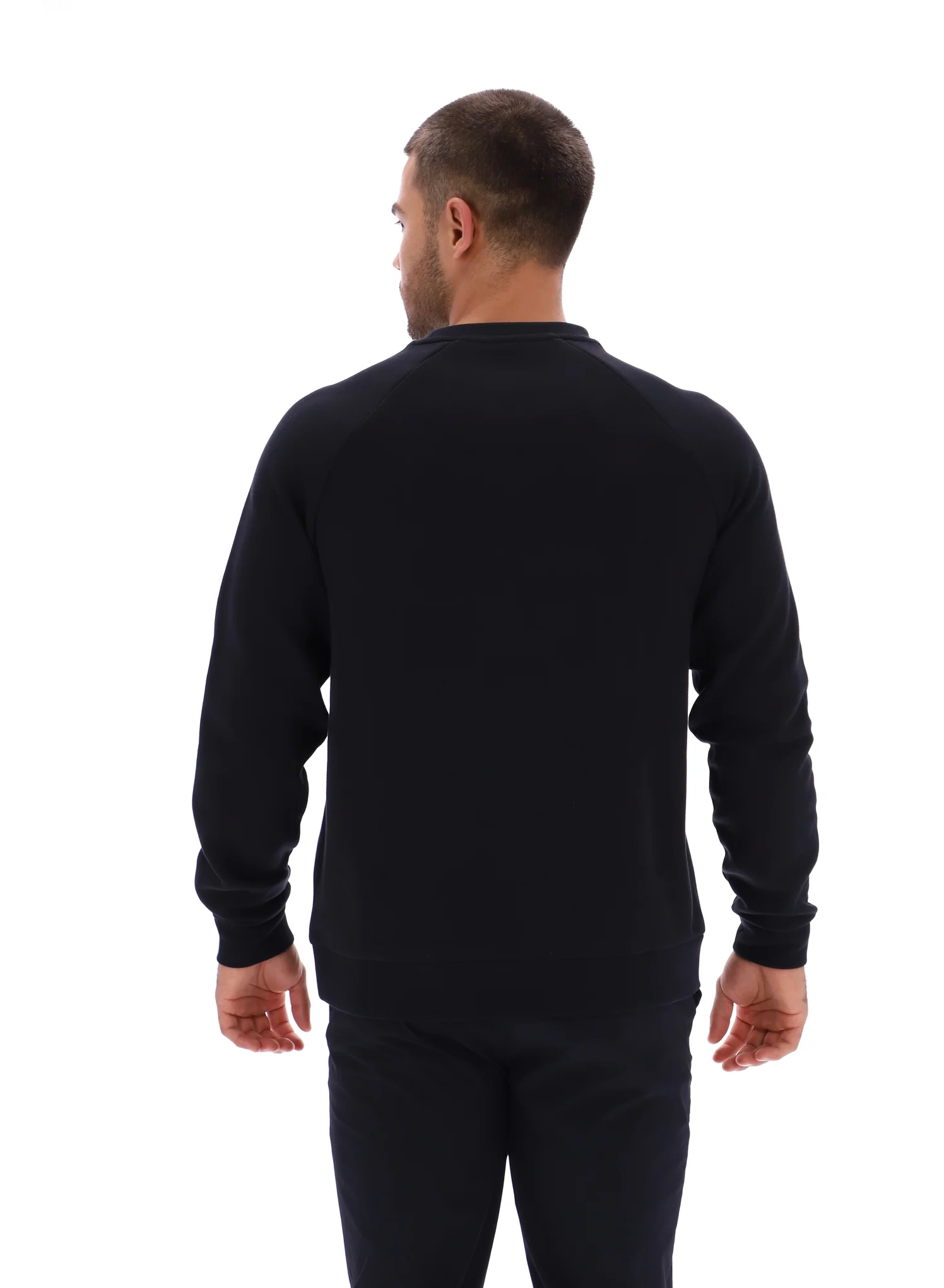 CRAIG | BLACK - Image 2
