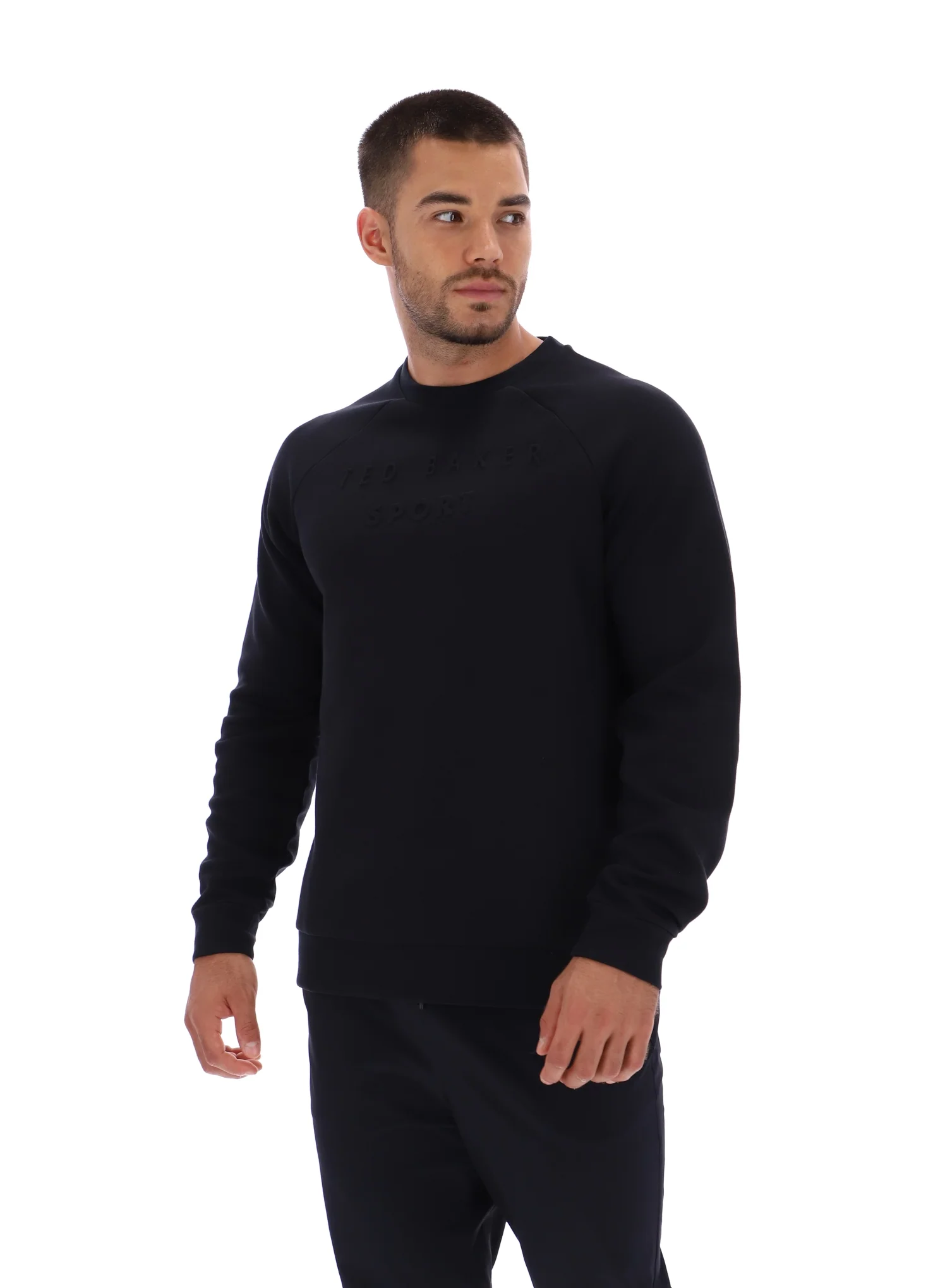 CRAIG | BLACK - Image 3