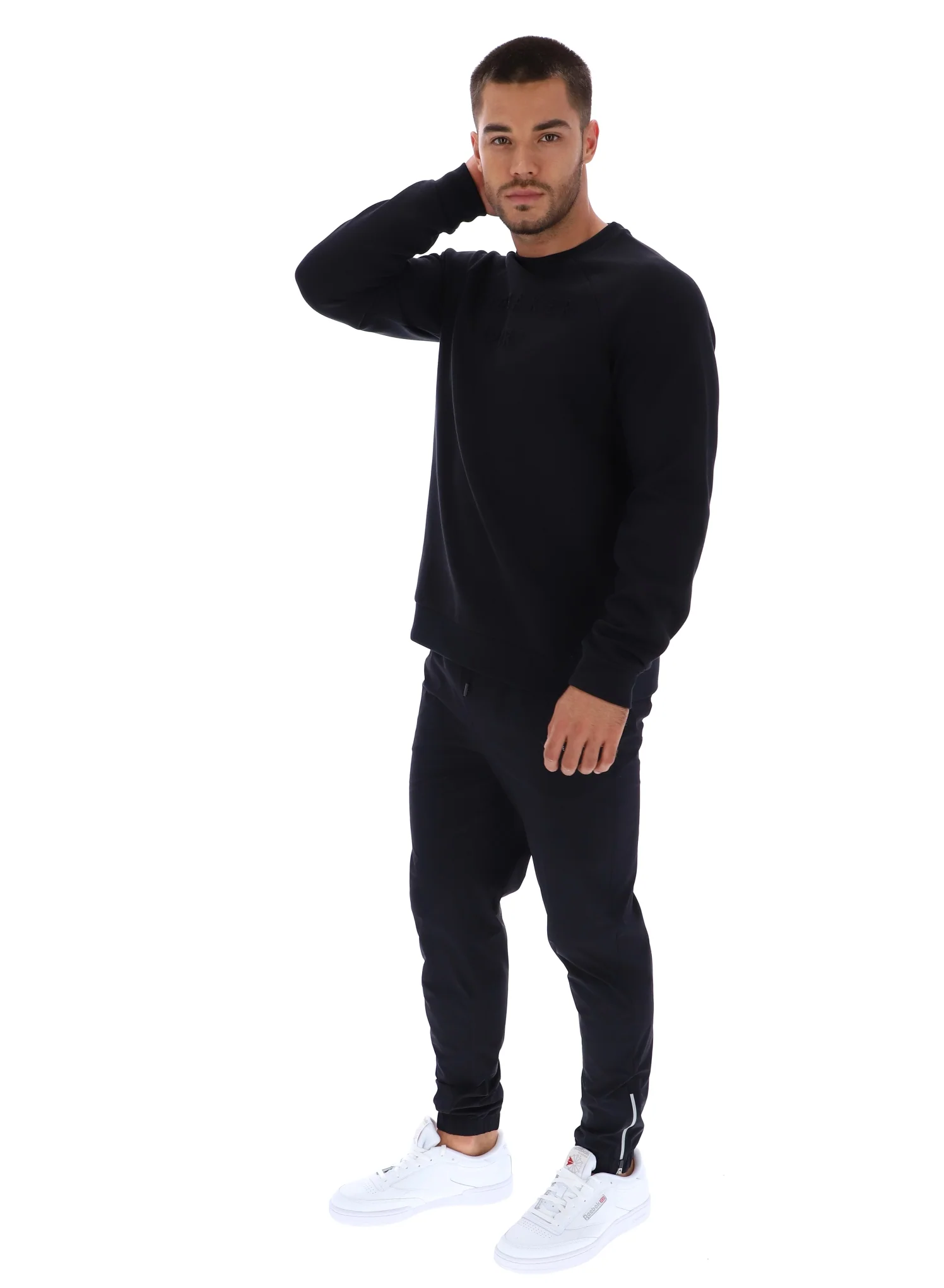 CRAIG | BLACK - Image 4