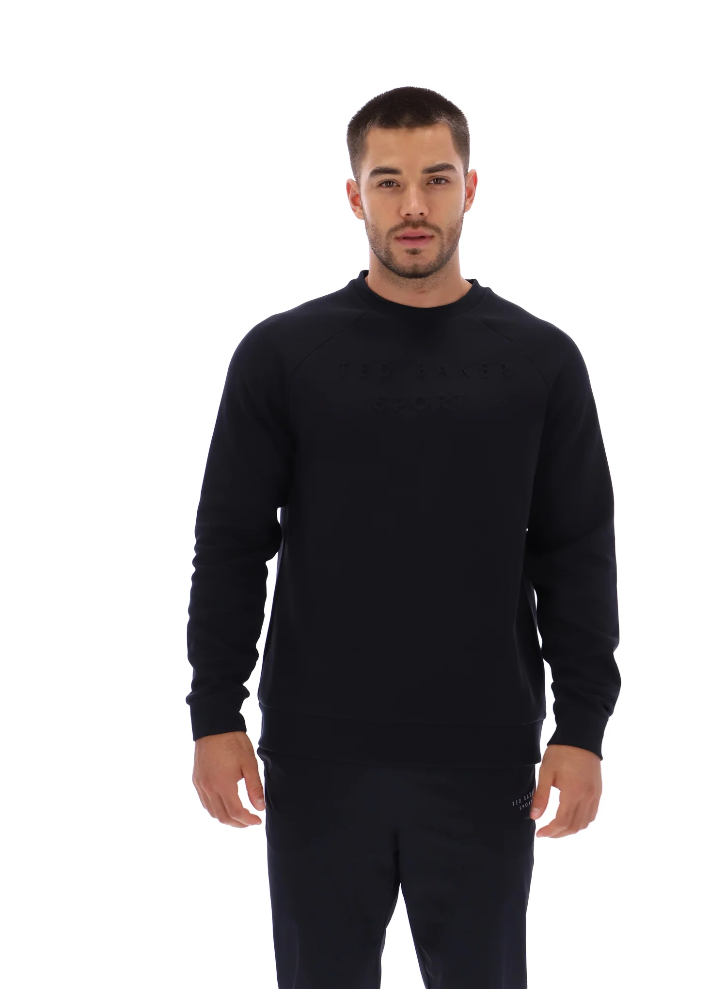 CRAIG | BLACK - Image 5