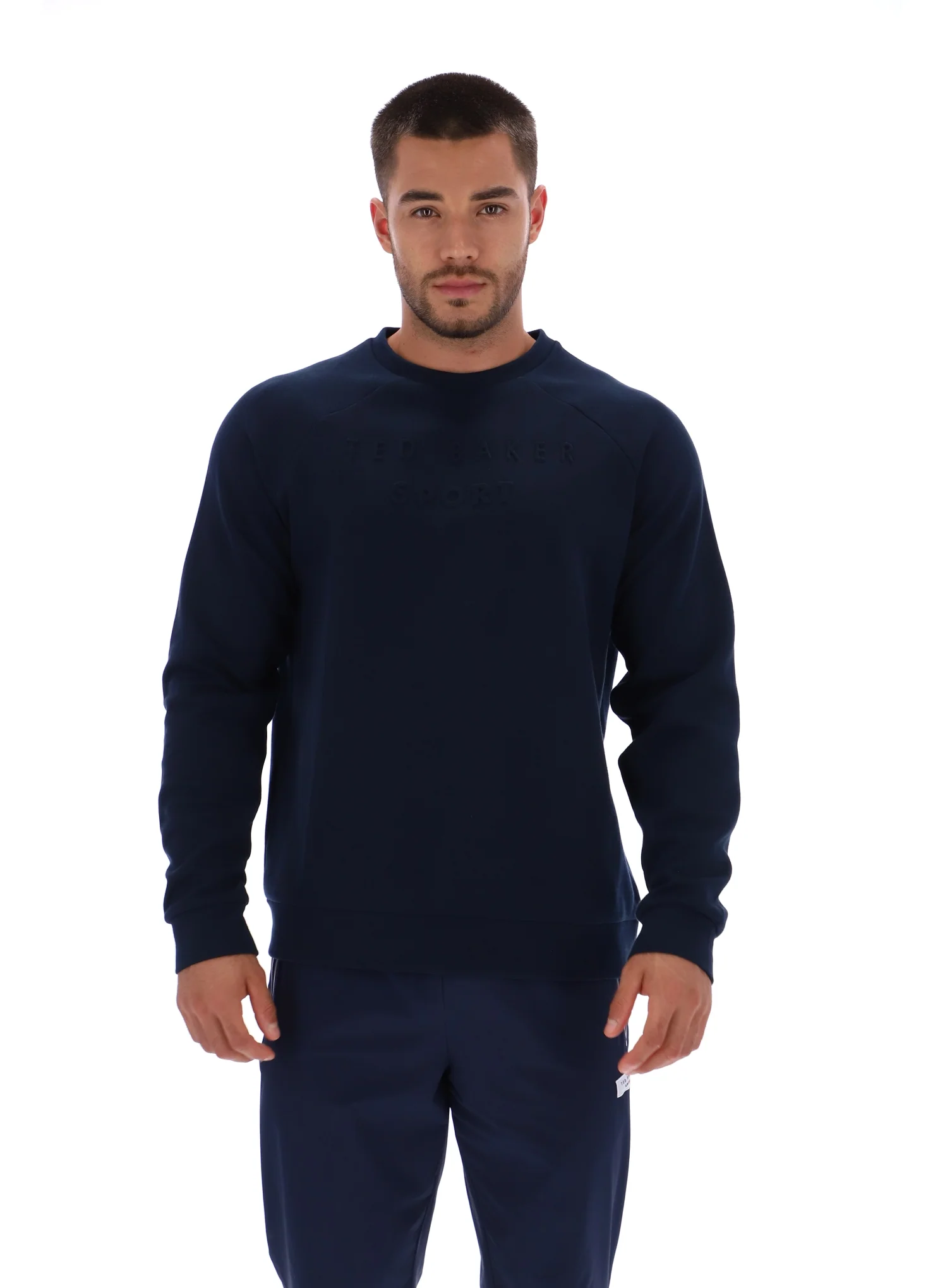 CRAIG | DARK BLUE - Image 2
