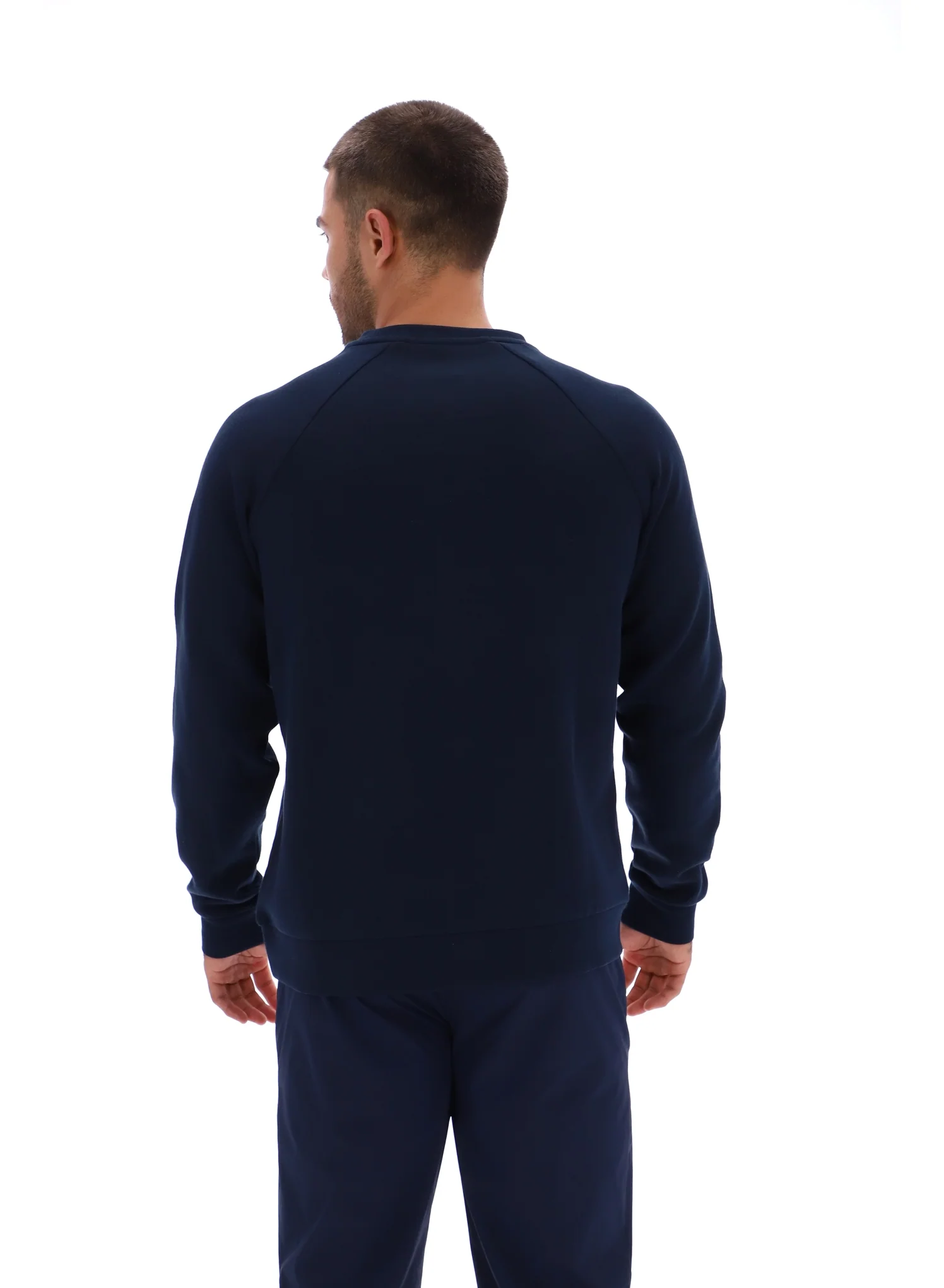 CRAIG | DARK BLUE - Image 3