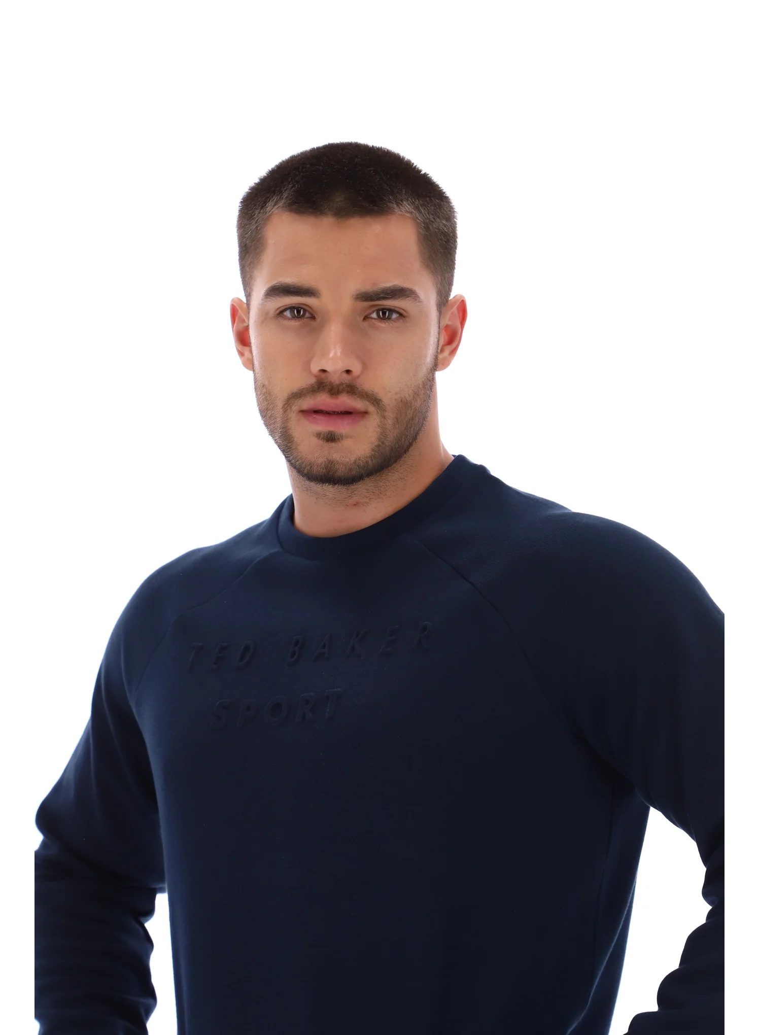CRAIG | DARK BLUE - Image 4