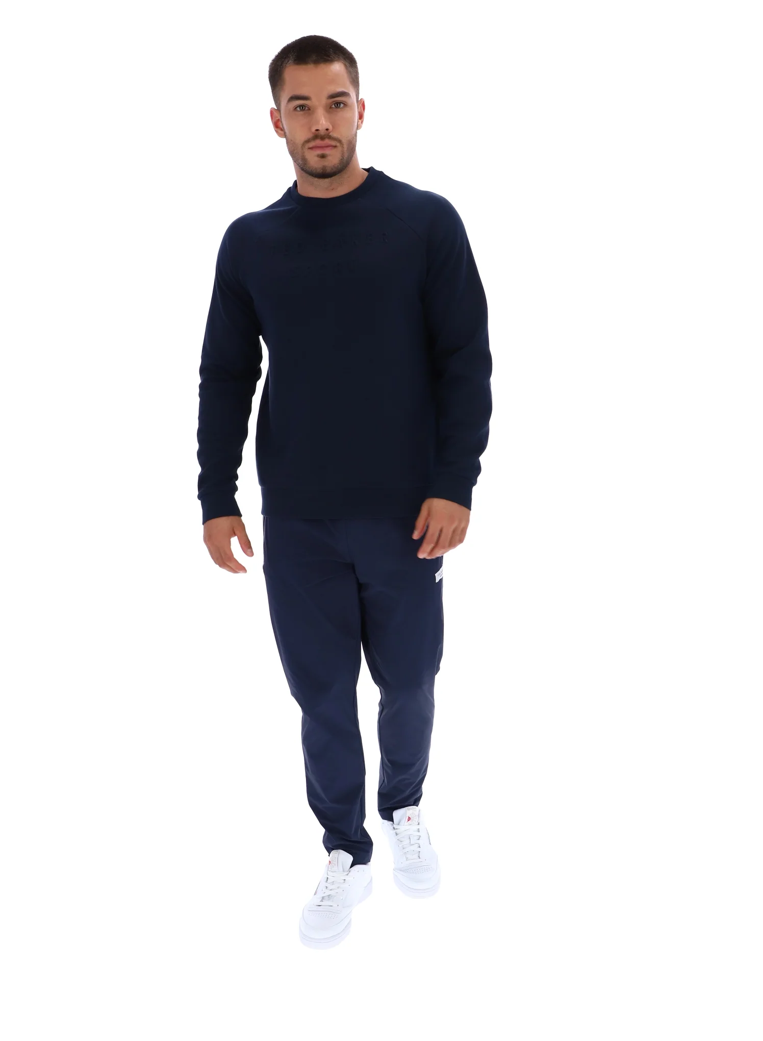 CRAIG | DARK BLUE - Image 5