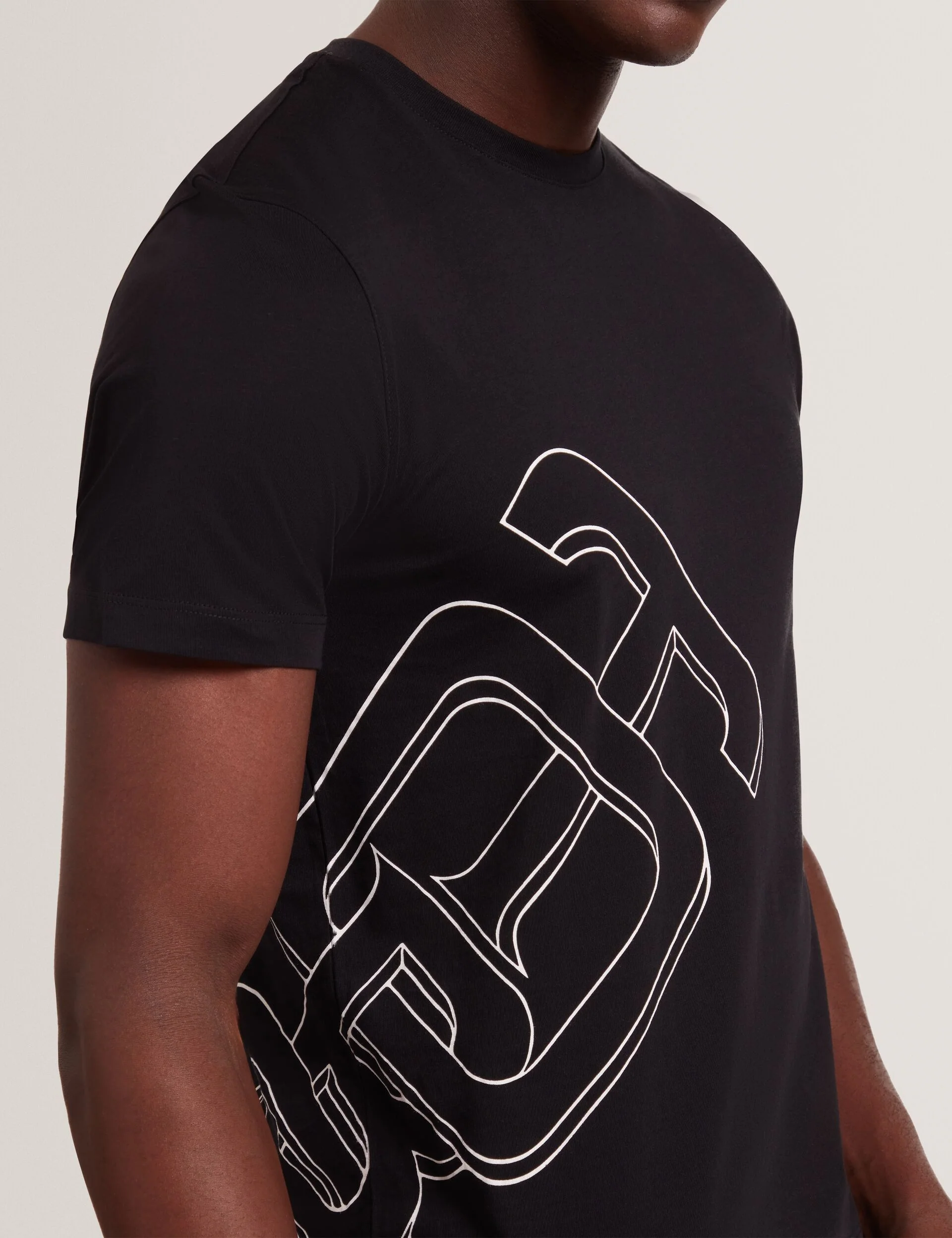 CRAIGEY | BLACK - Image 5