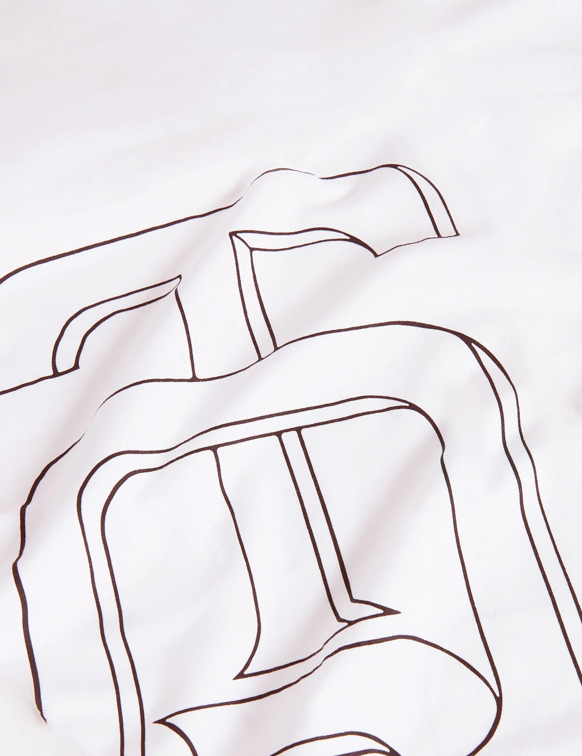 CRAIGEY | WHITE - Image 4