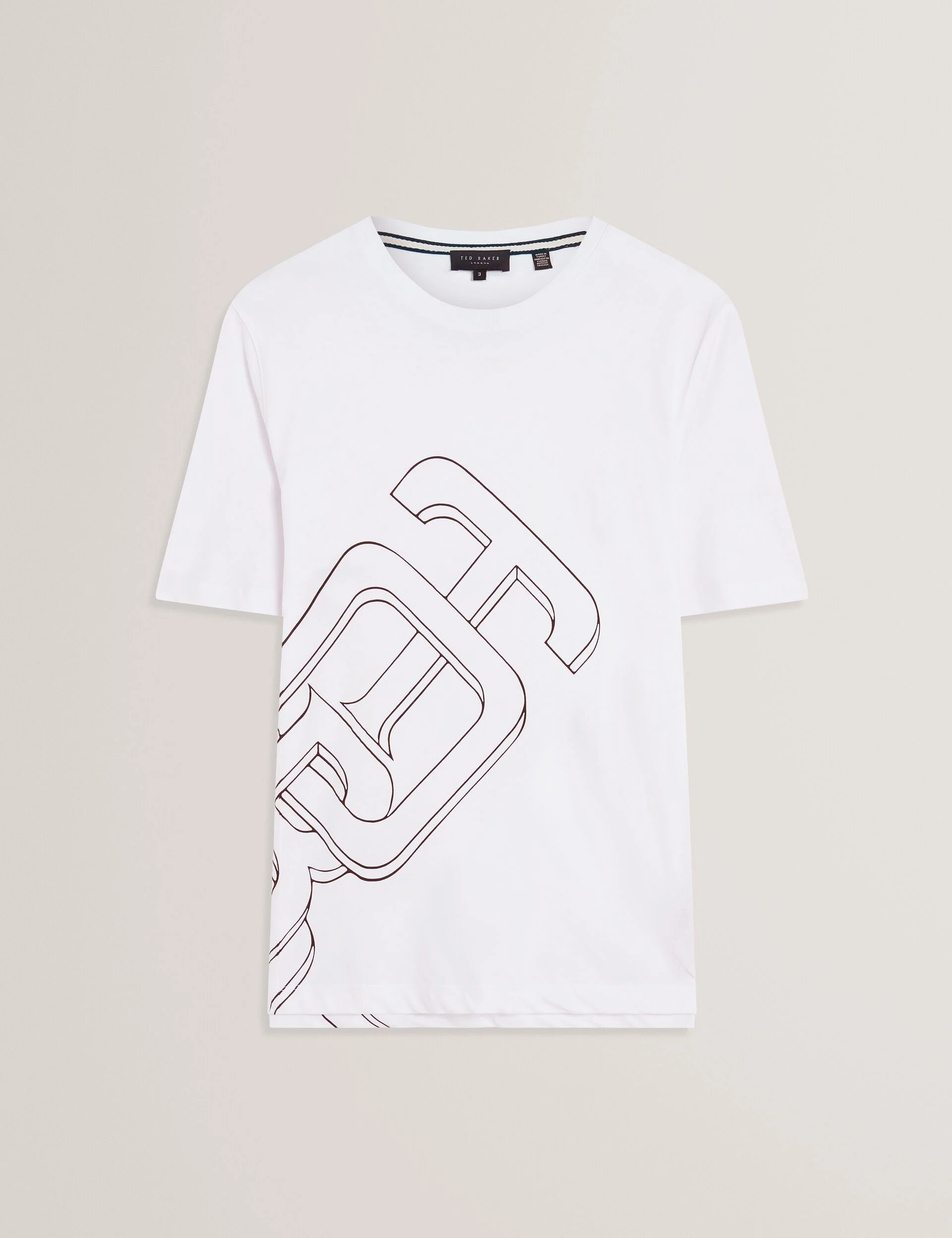 CRAIGEY | WHITE - Image 7