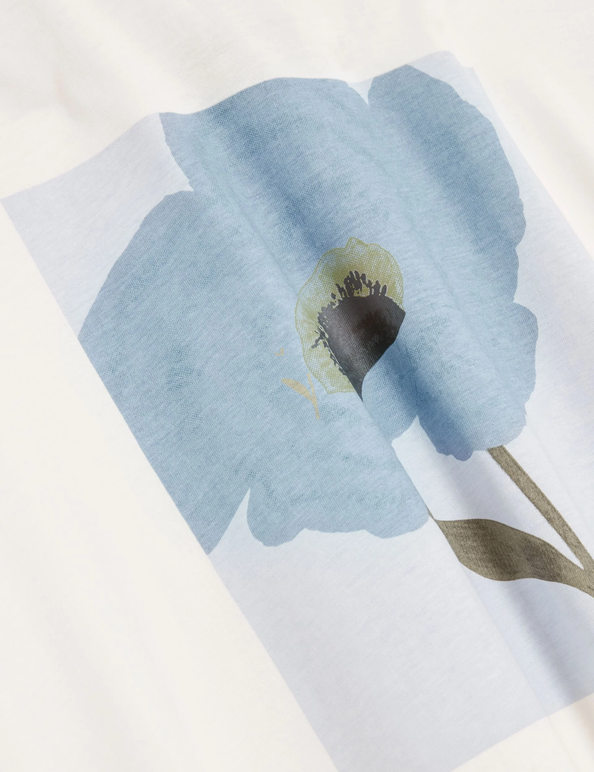 CRAWLEY | WHITE - Image 3