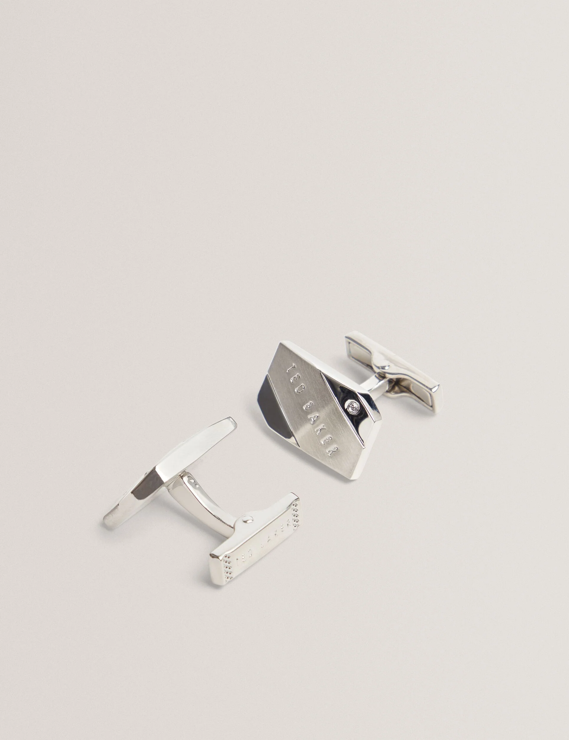 CRIIS | SILVER - Image 2