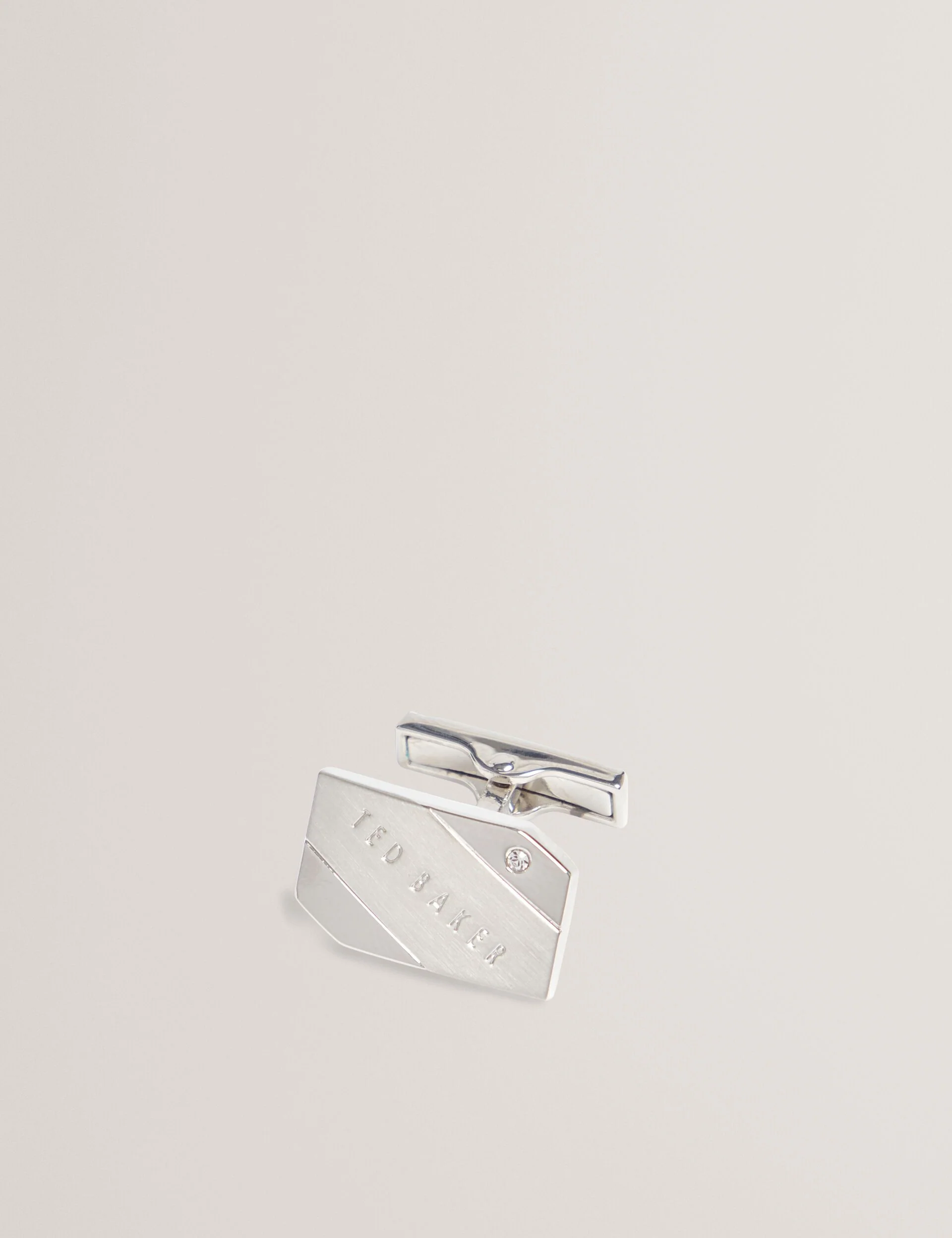 CRIIS | SILVER - Image 3