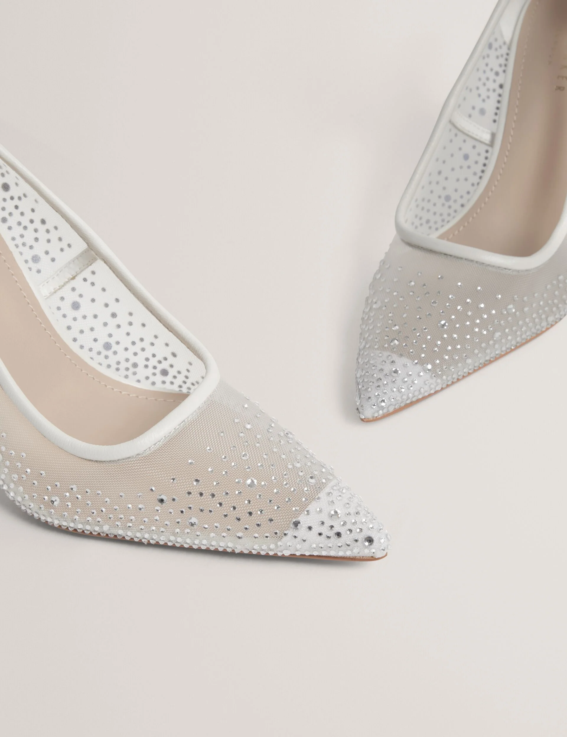 CRIISTA | IVORY - Image 4