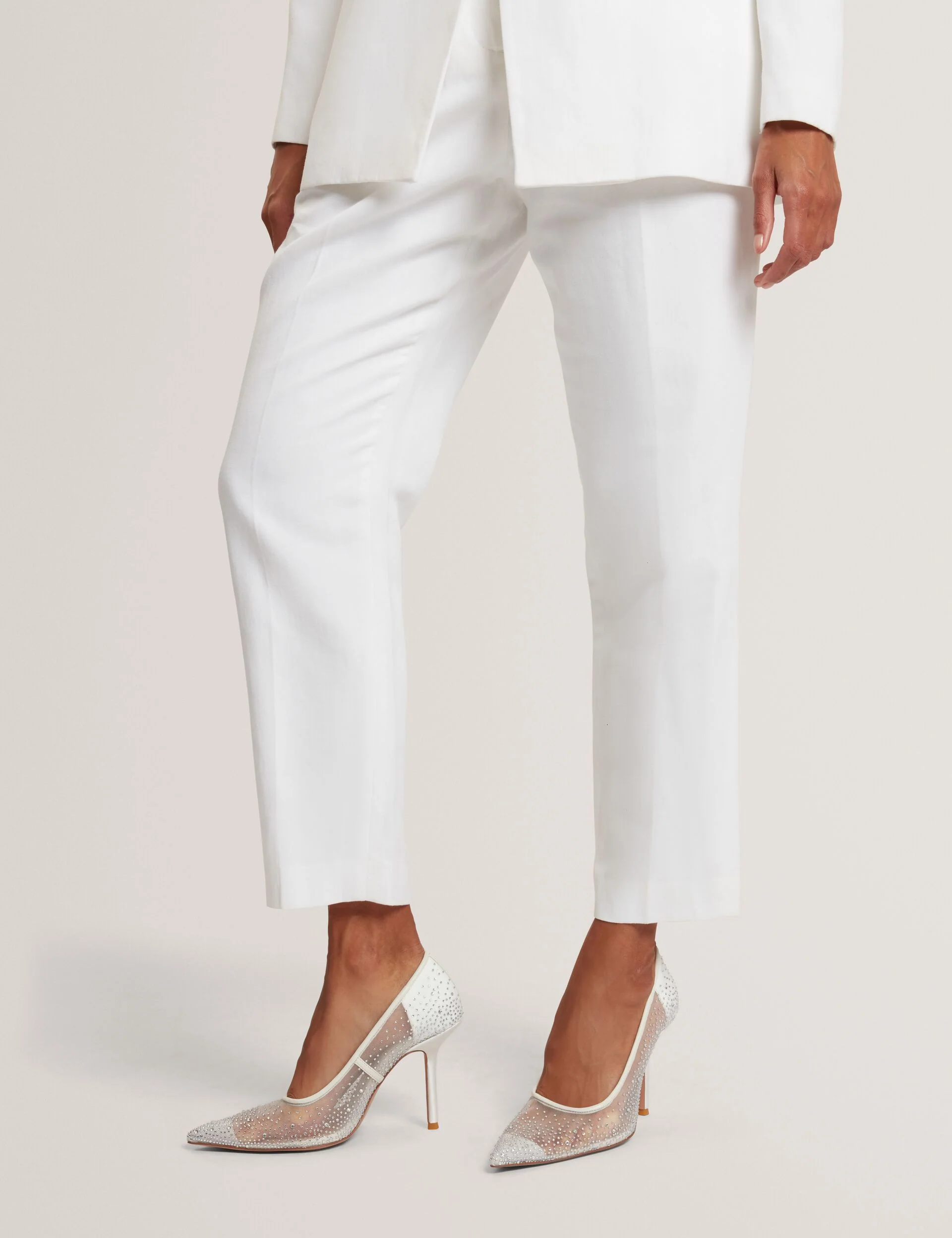 CRIISTA | IVORY - Image 6
