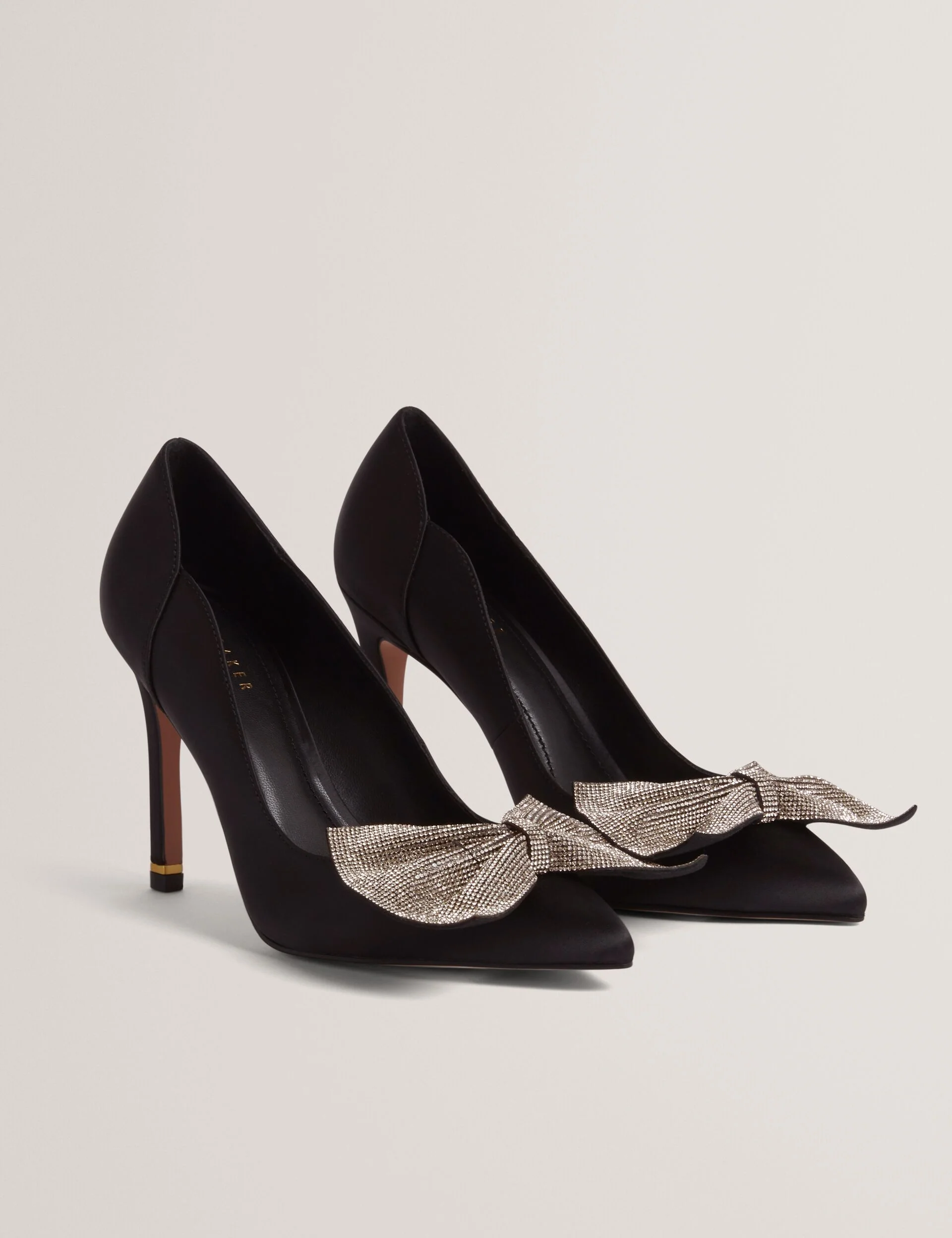 CRIISTI | BLACK - Image 4