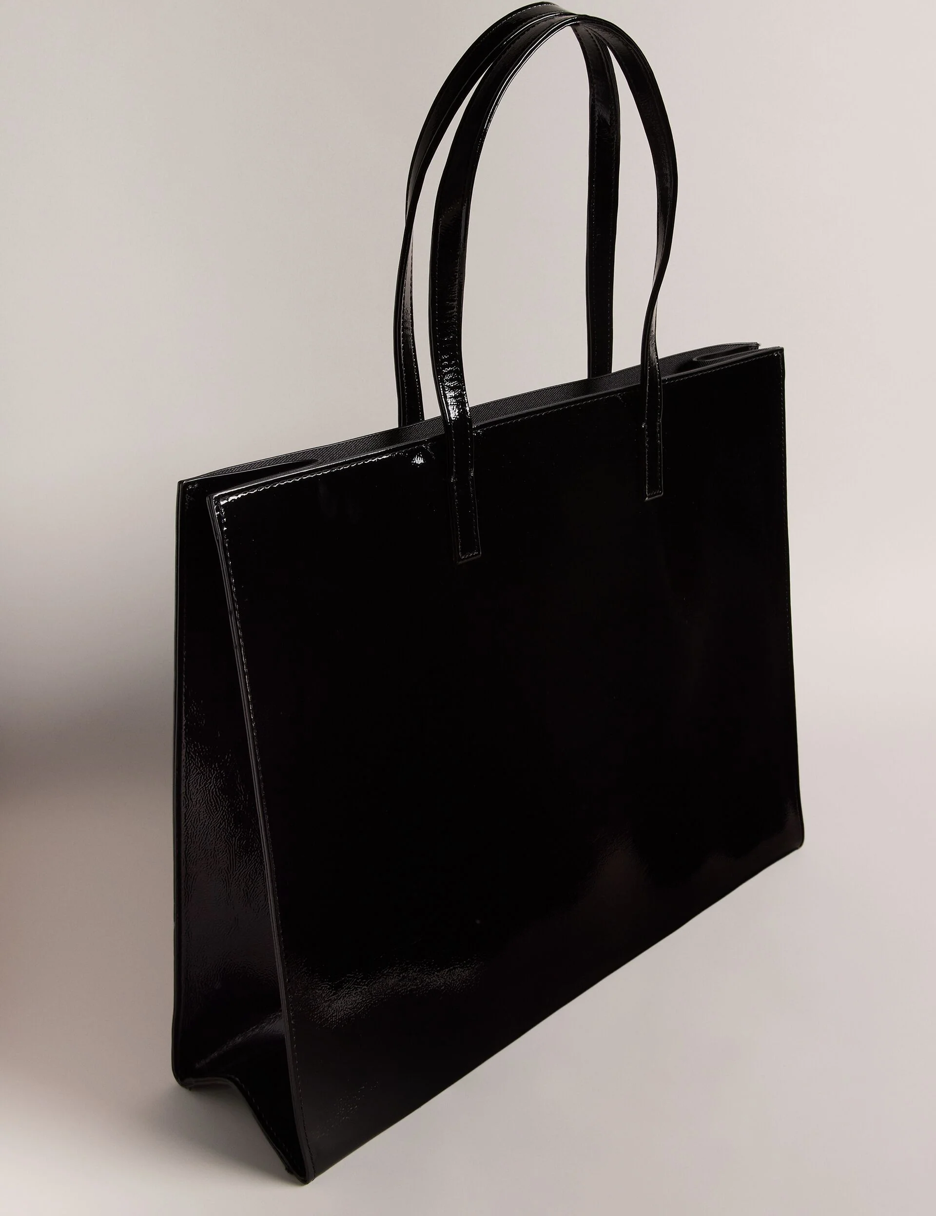 CRIKON | BLACK - Image 4