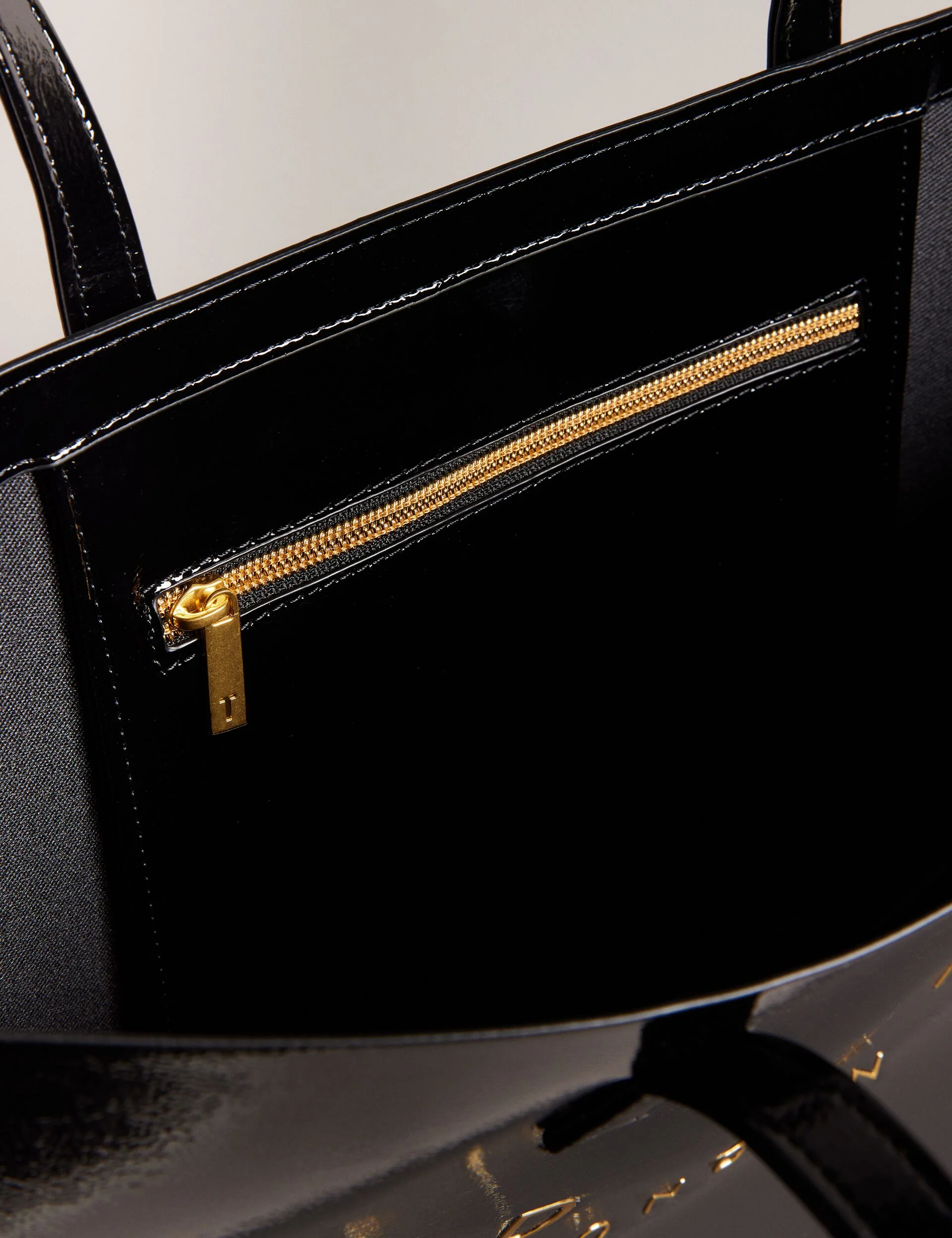CRIKON | BLACK - Image 5