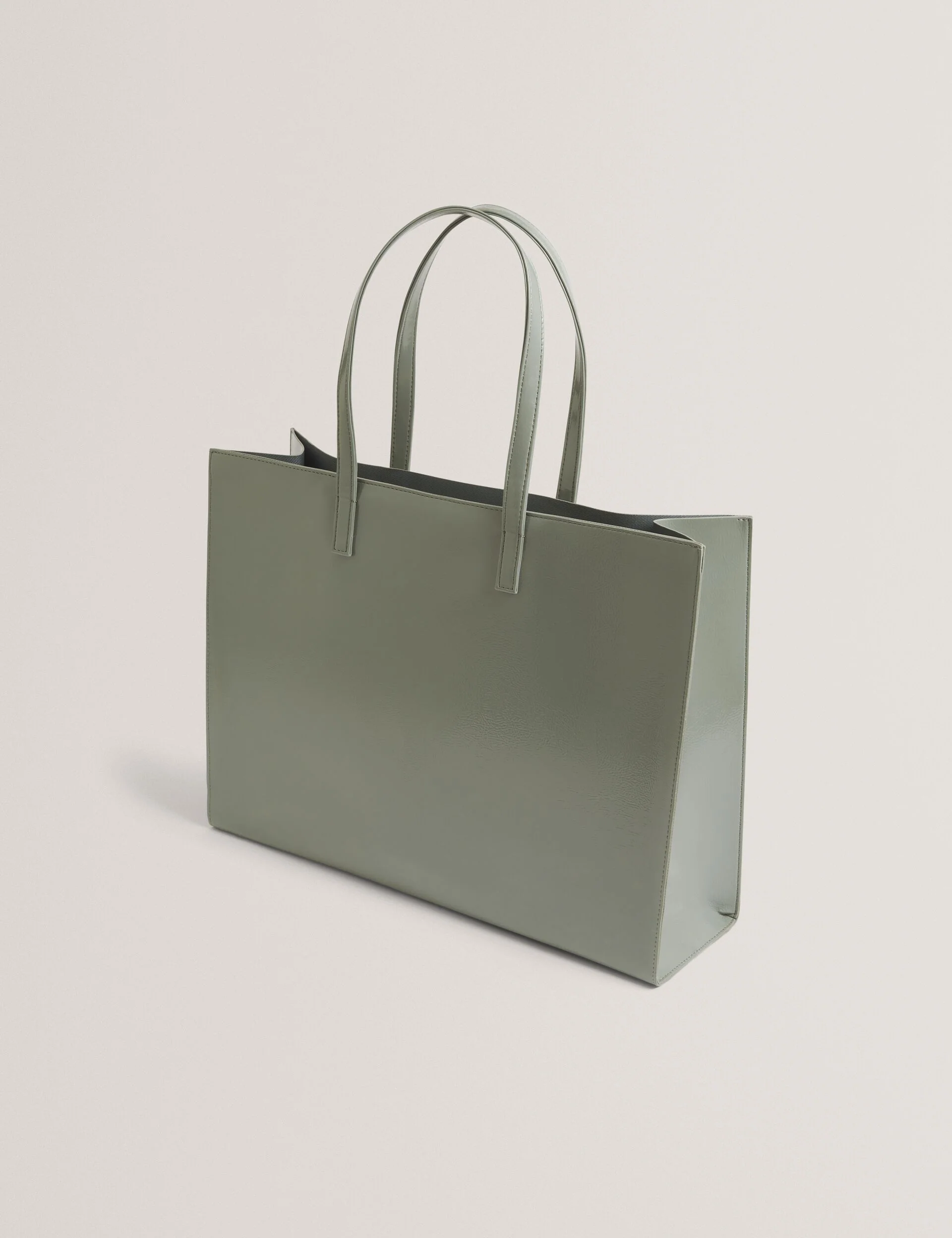 CRIKON | GREY - Image 4