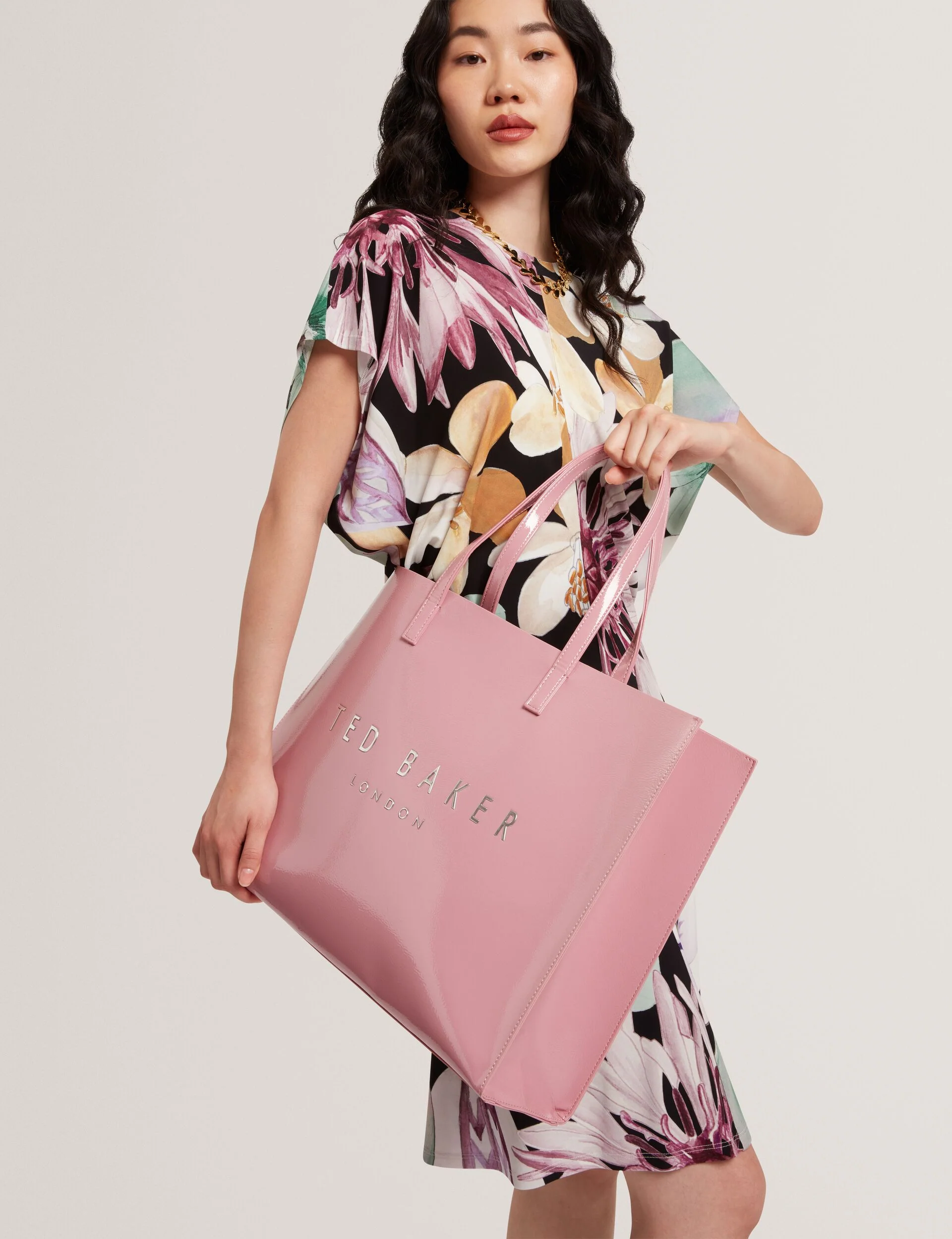 CRIKON | PINK - Image 2