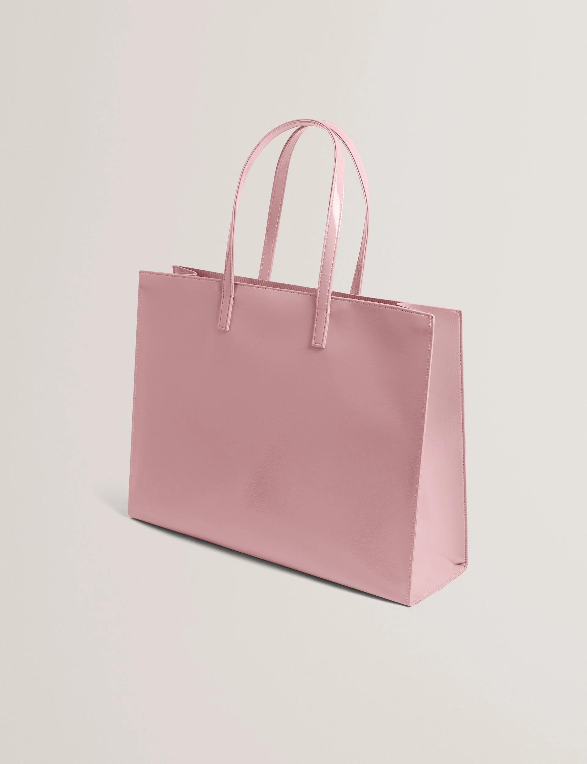 CRIKON | PINK - Image 4