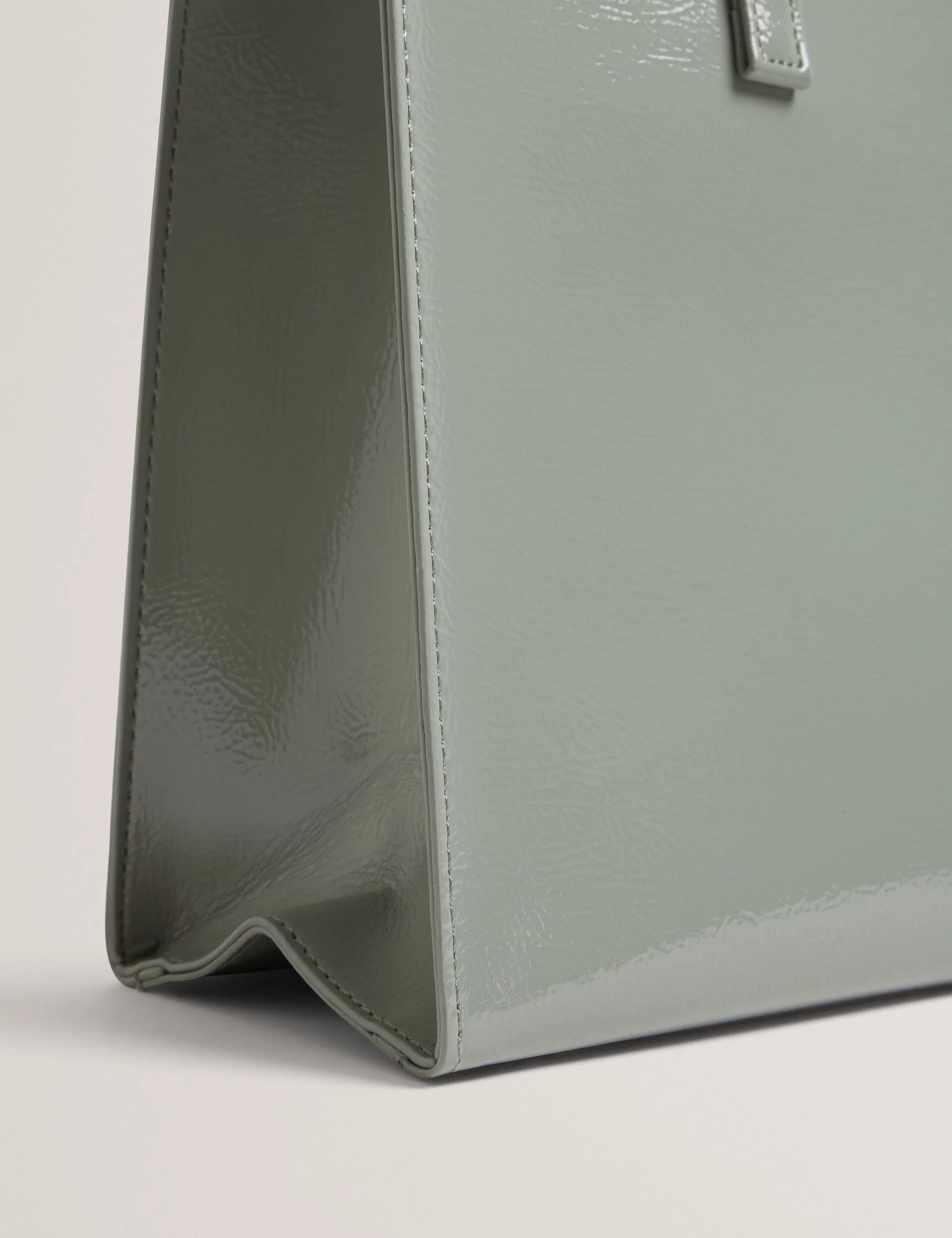 CRINELL | GREY - Image 3