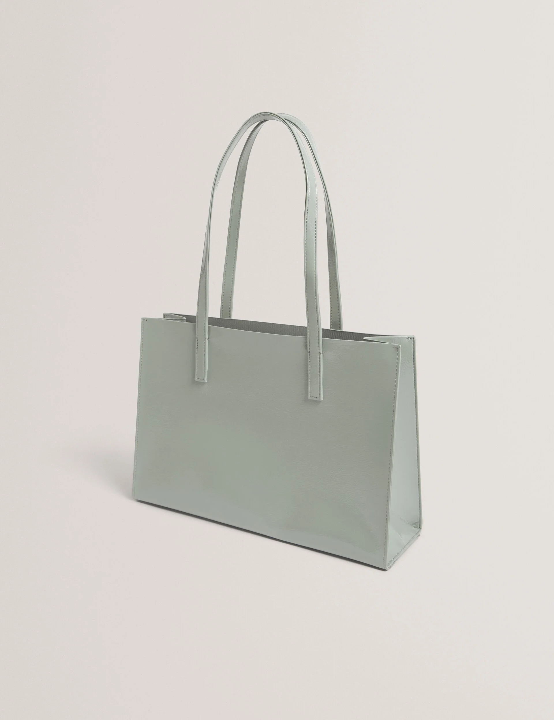CRINELL | GREY - Image 5