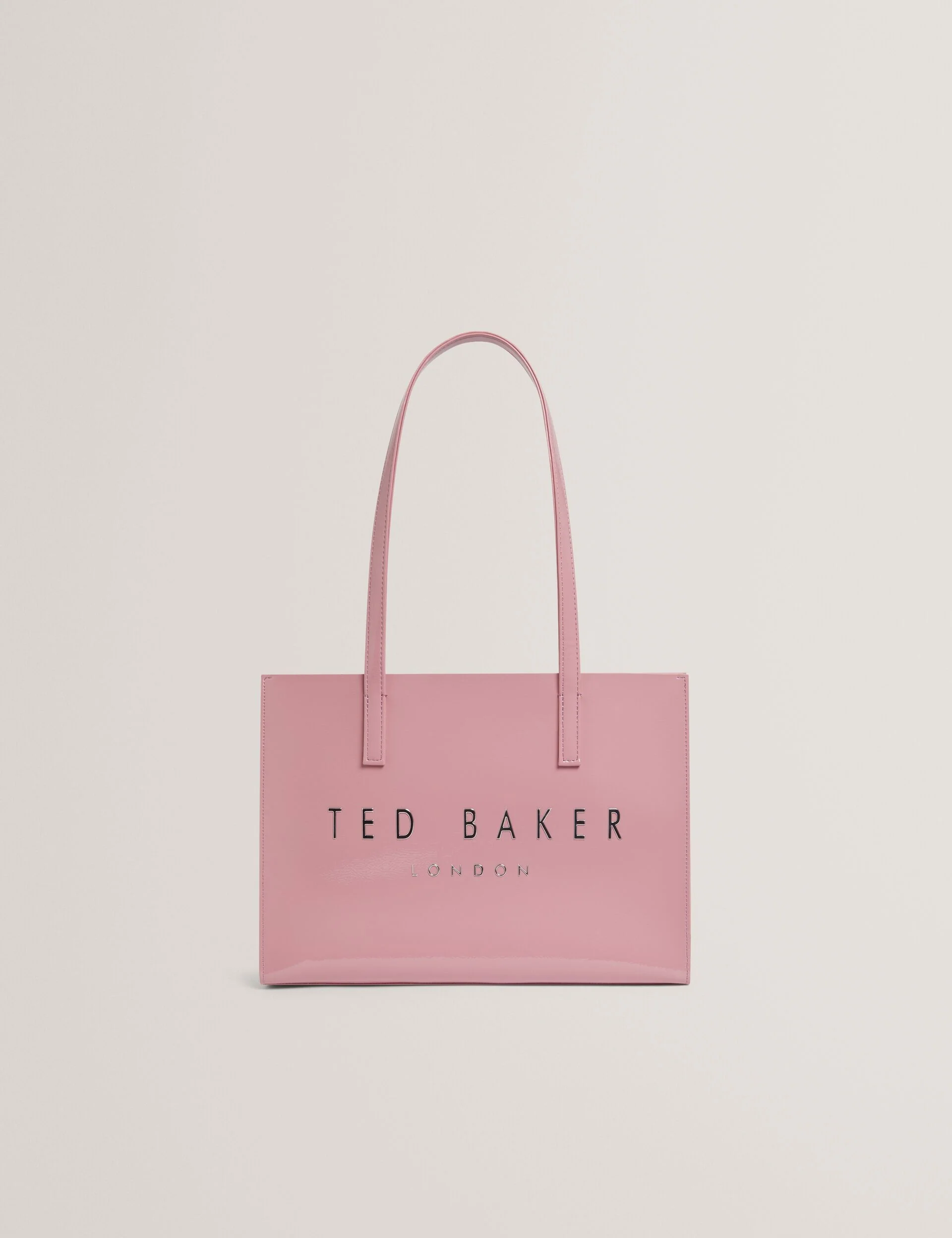 CRINELL | PINK - Image 2