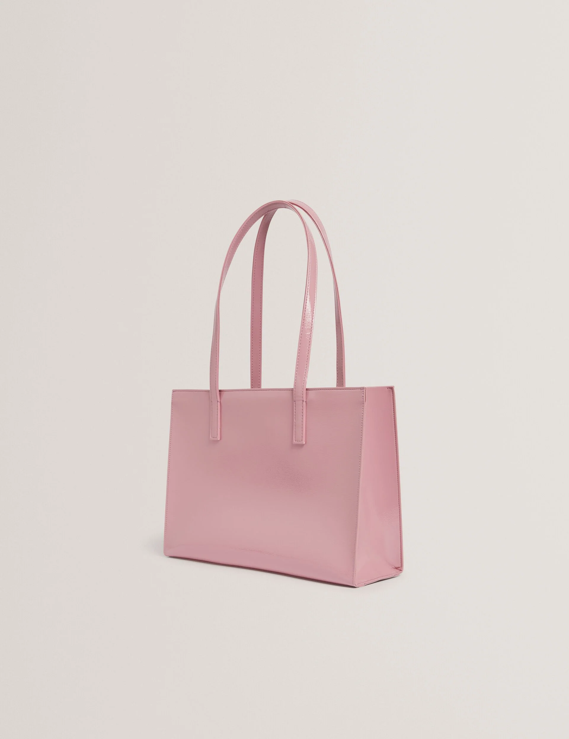 CRINELL | PINK - Image 3