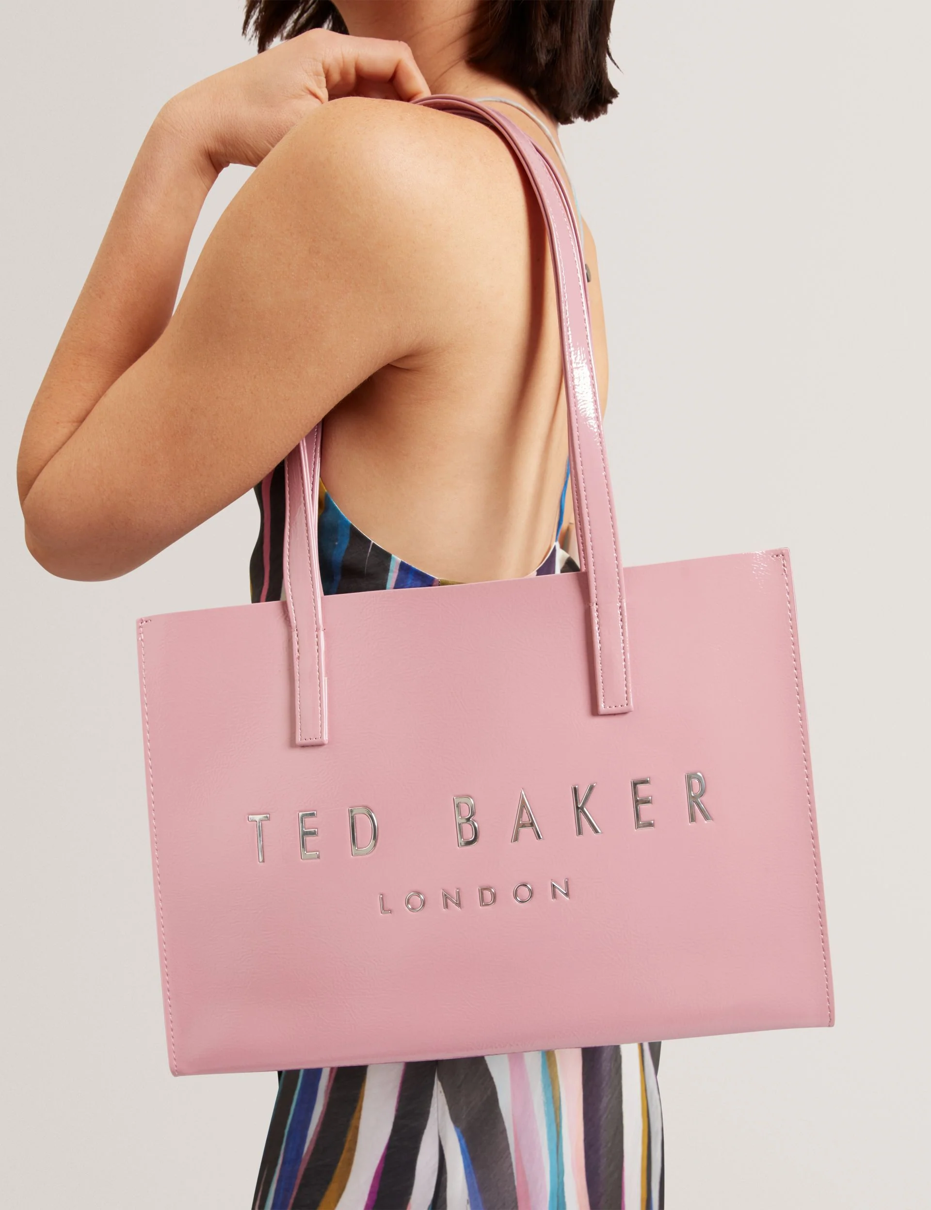 CRINELL | PINK - Image 4