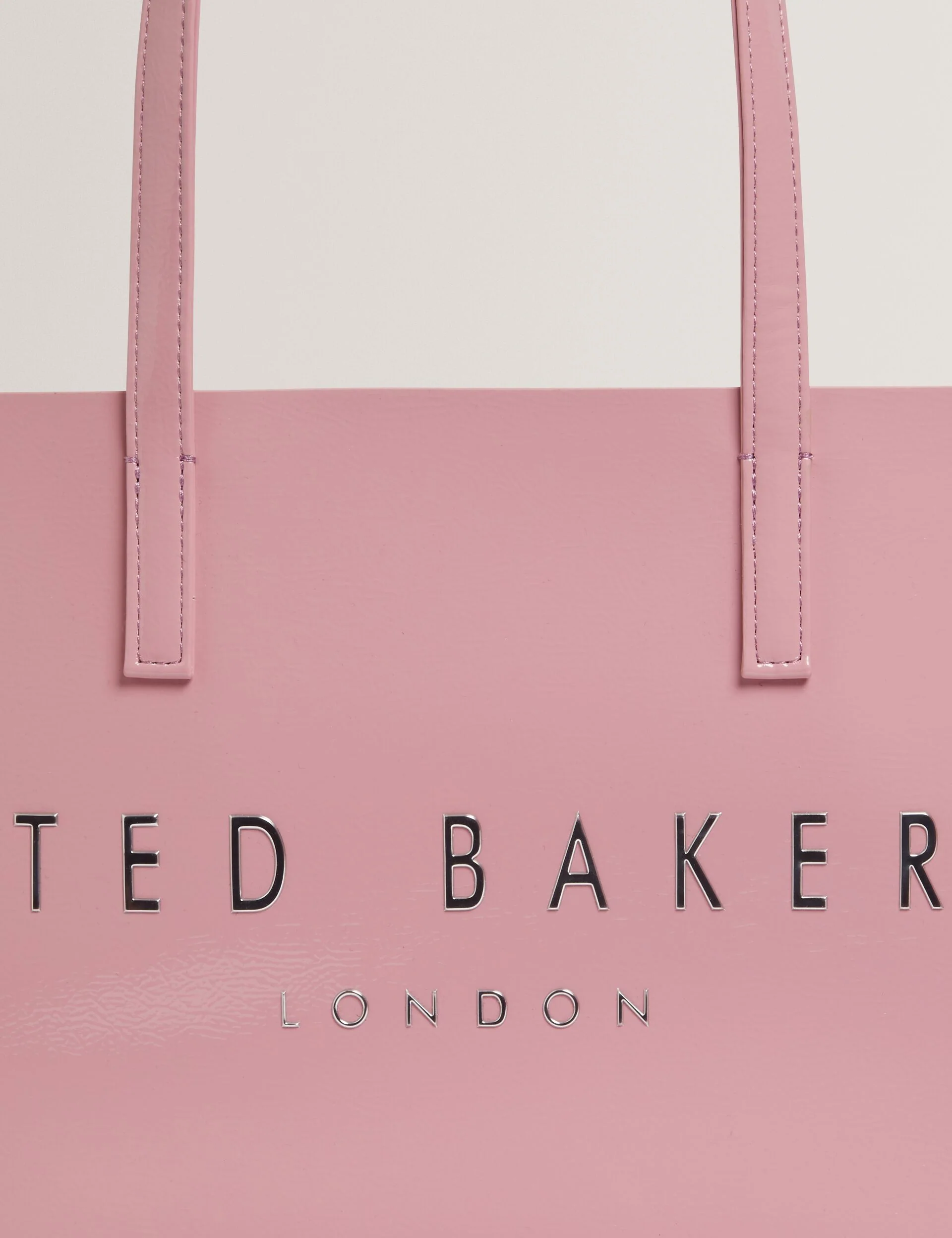 CRINELL | PINK - Image 5