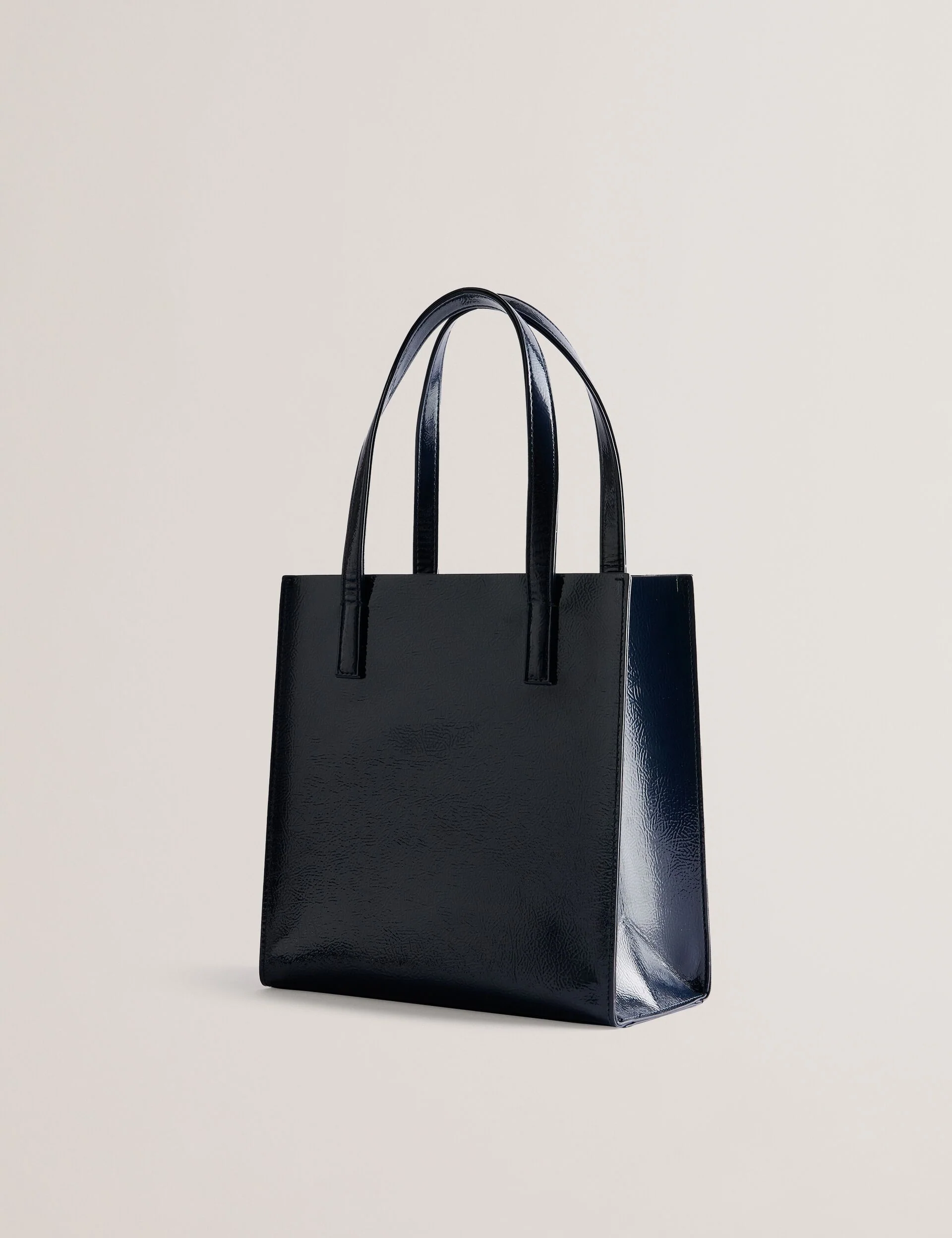 CRINION | DARK BLUE - Image 3