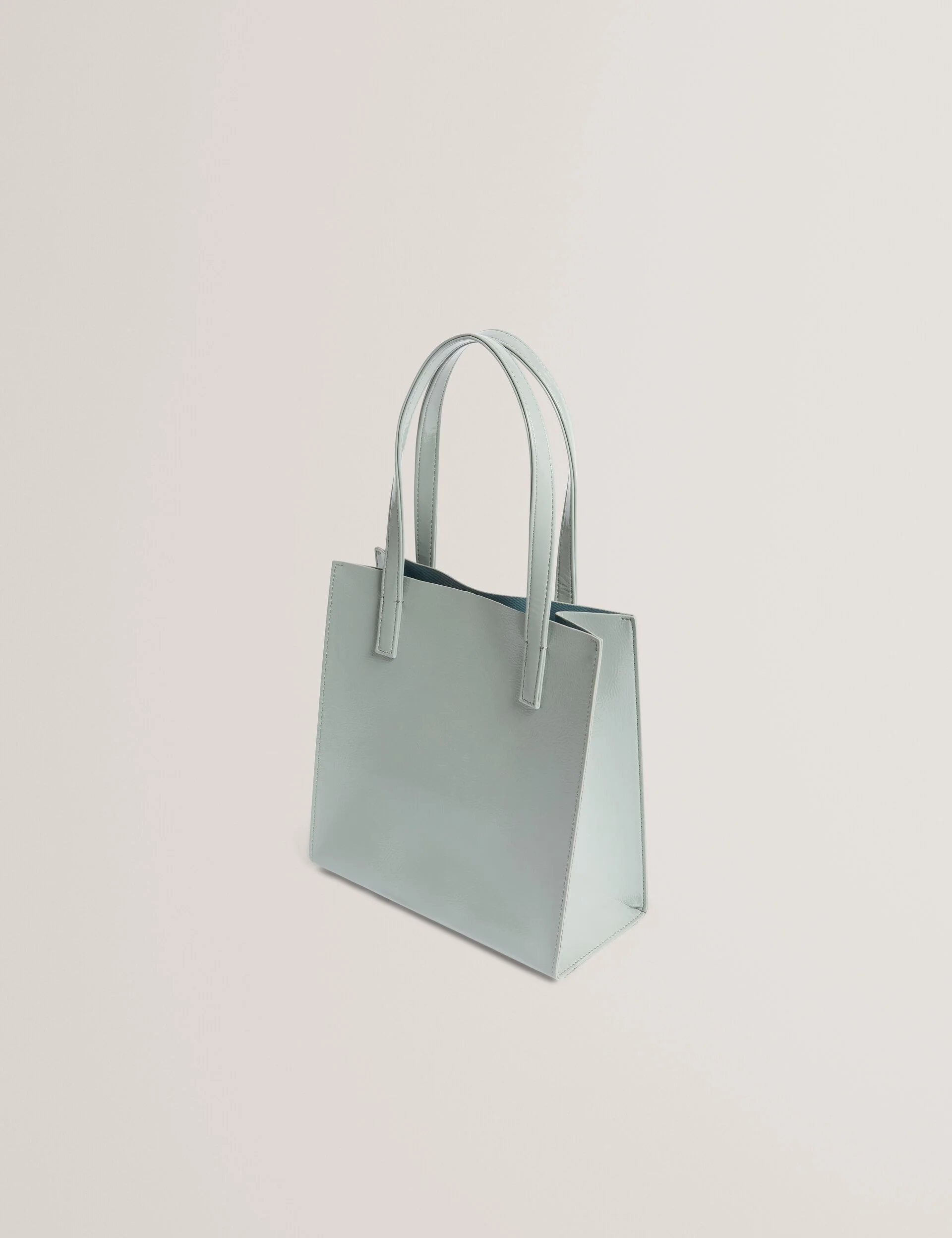 CRINION | GREY - Image 4