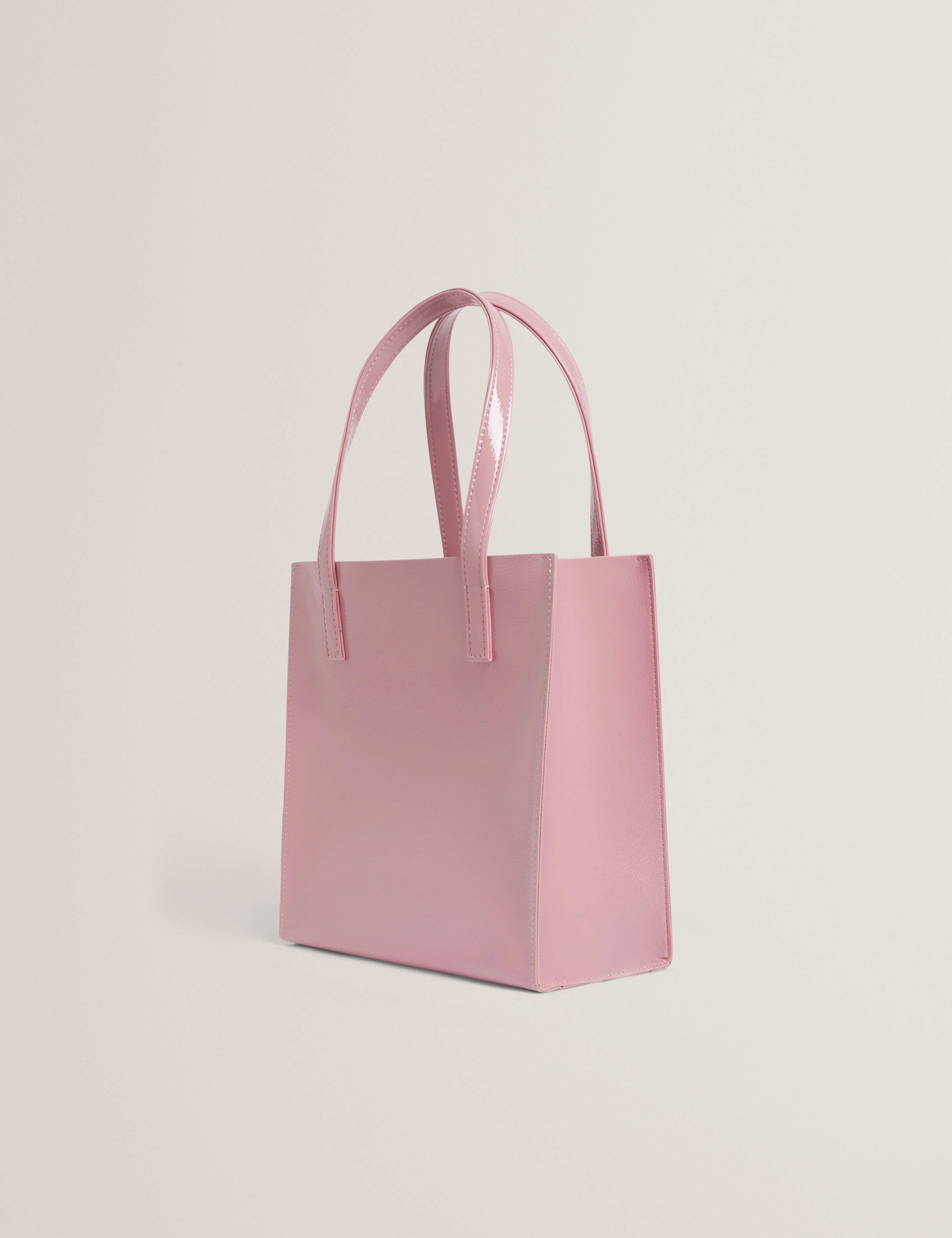 CRINION | PINK - Image 4
