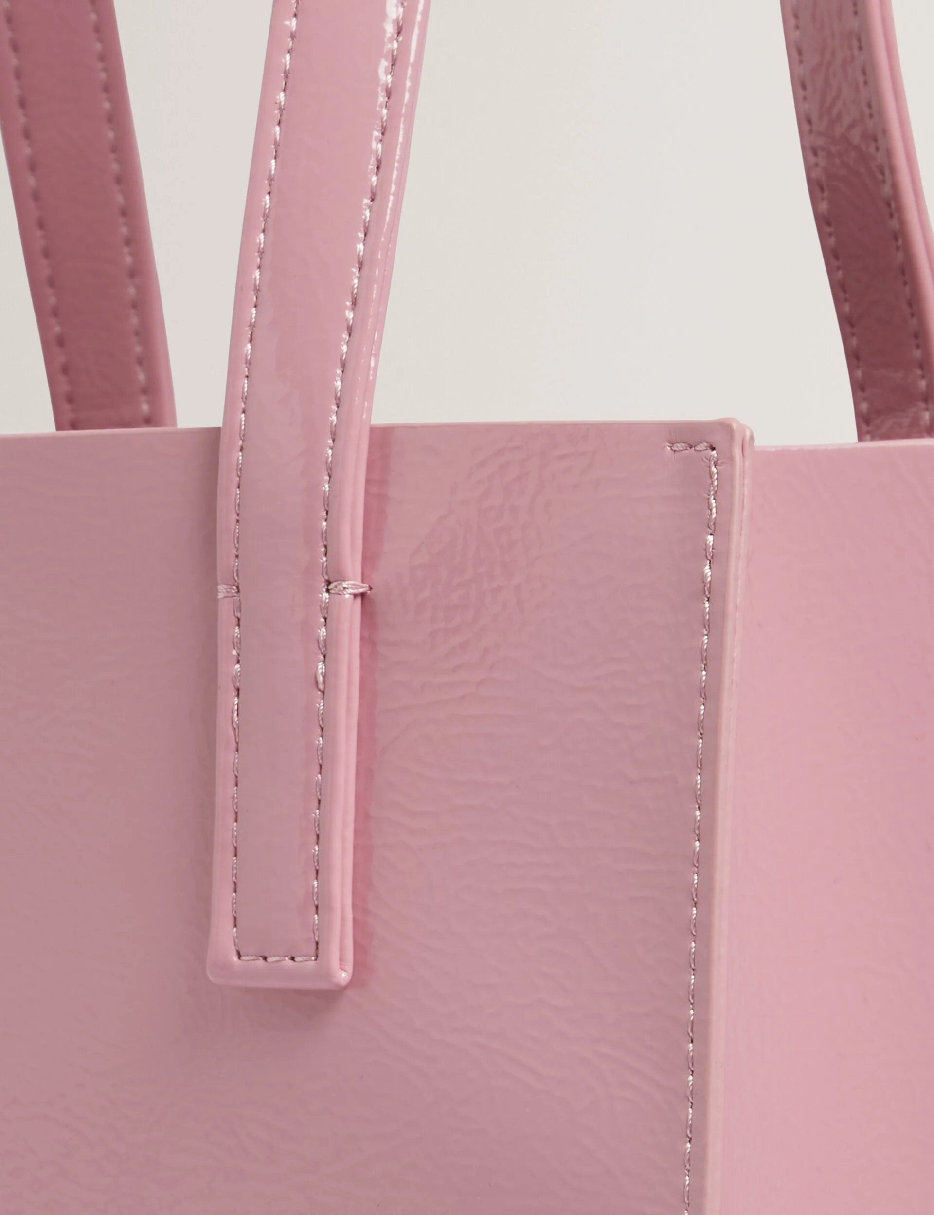 CRINION | PINK - Image 5