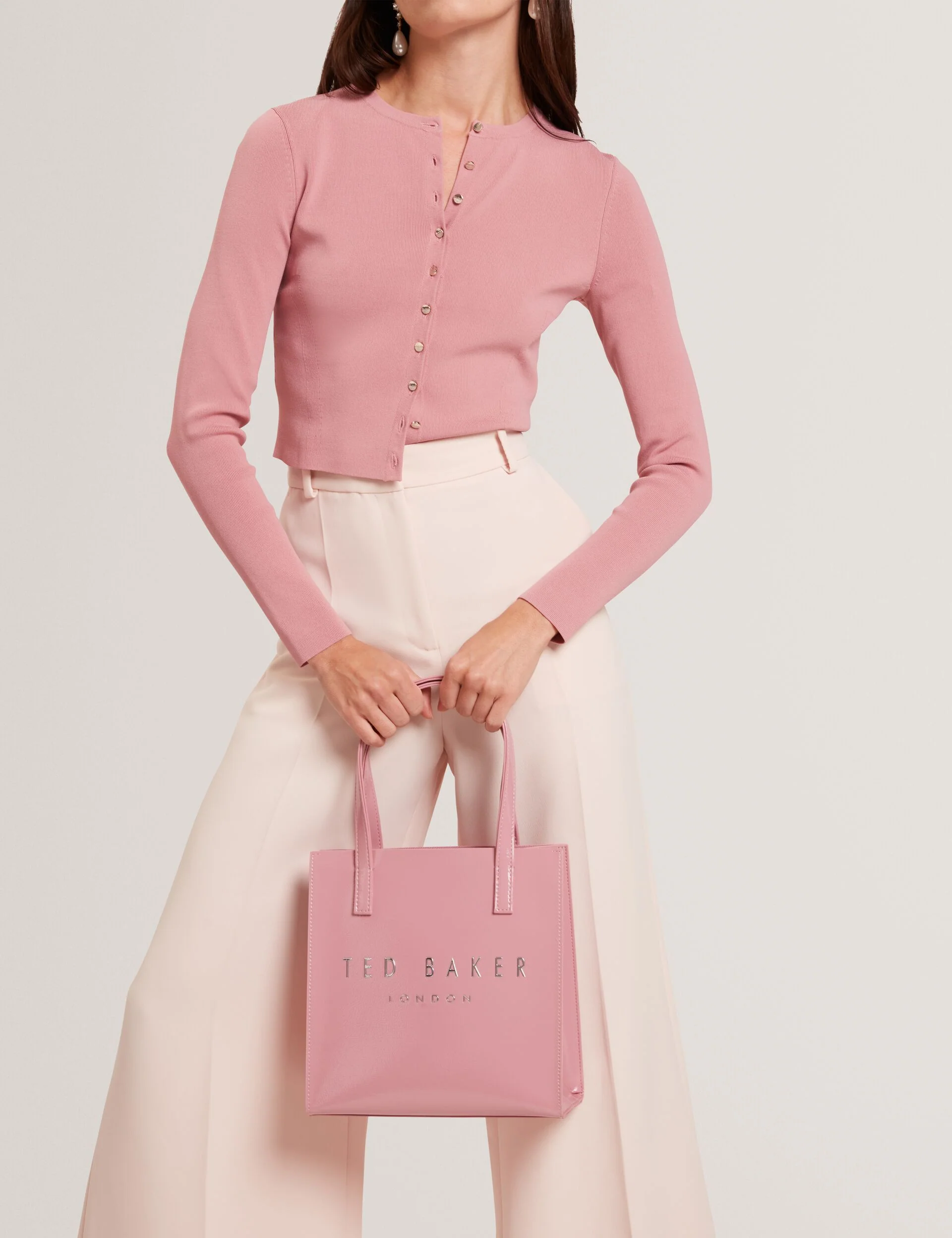 CRINION | PINK - Image 6