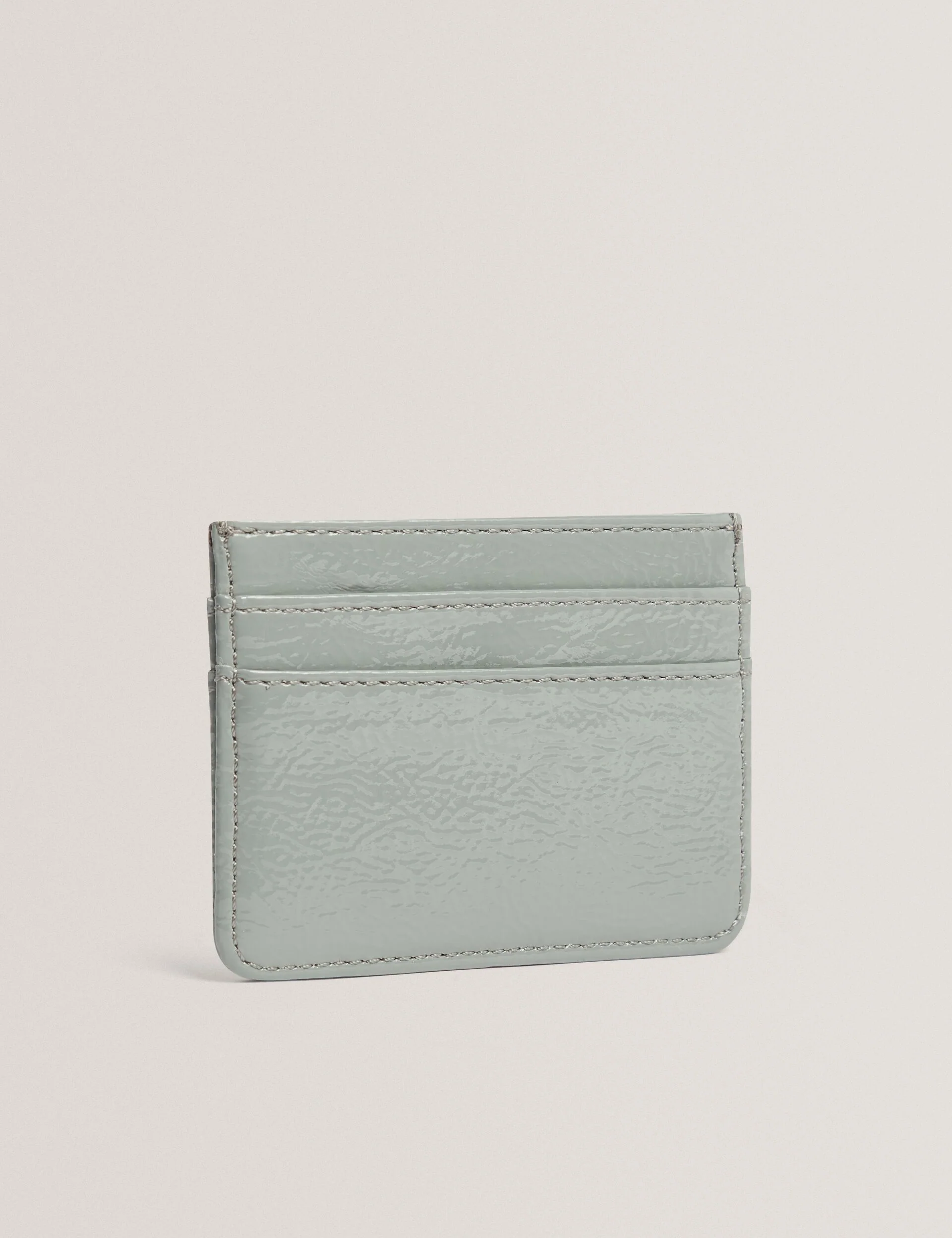 CRINKLI | GREY - Image 3