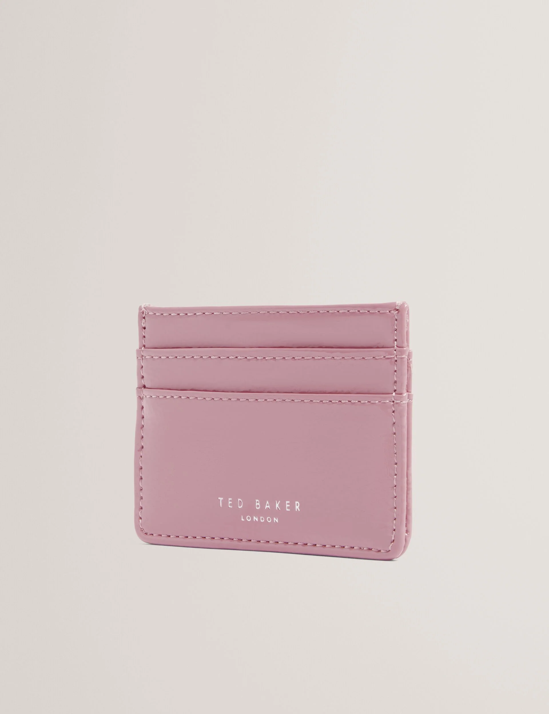 CRINKLI | PINK - Image 2