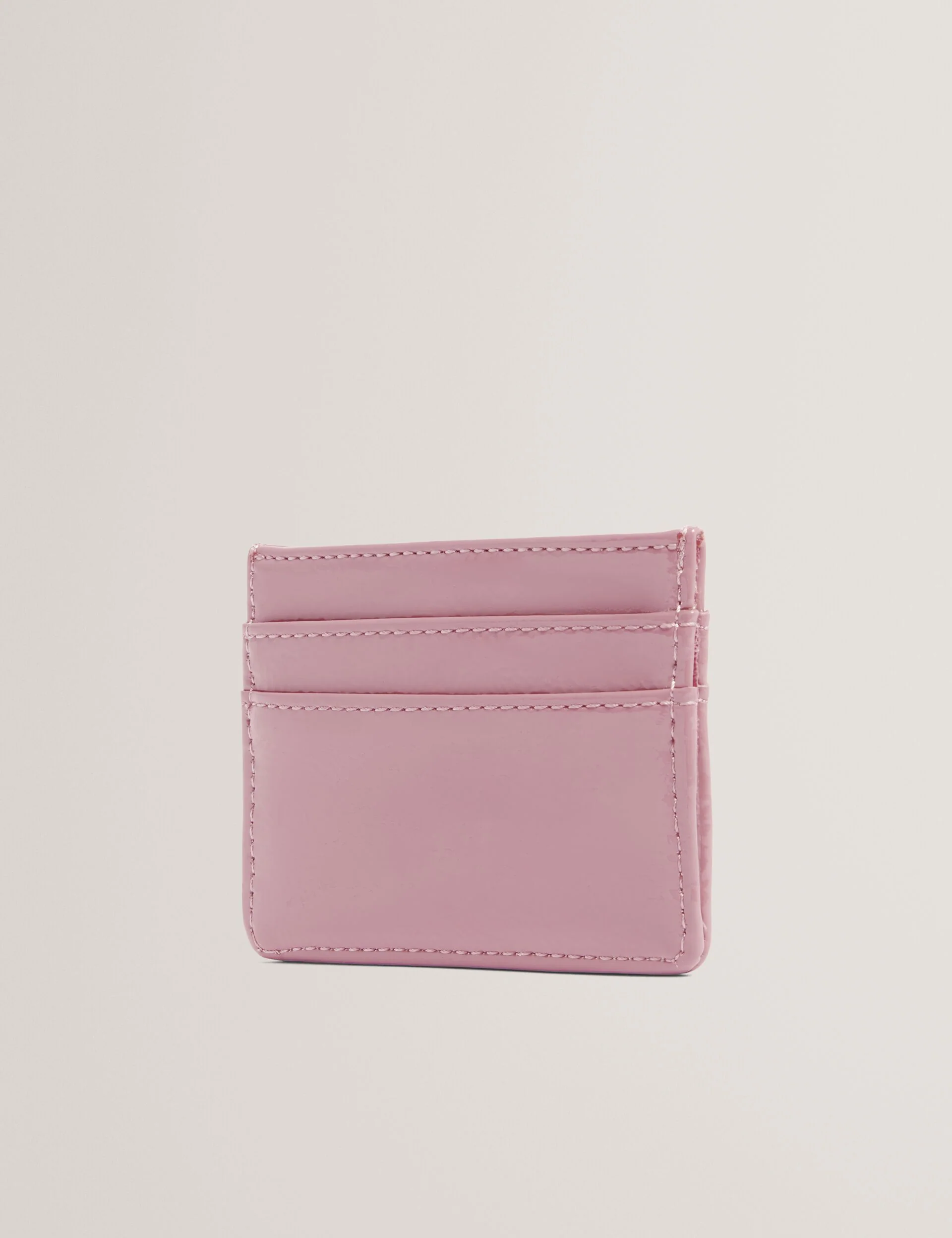 CRINKLI | PINK - Image 3