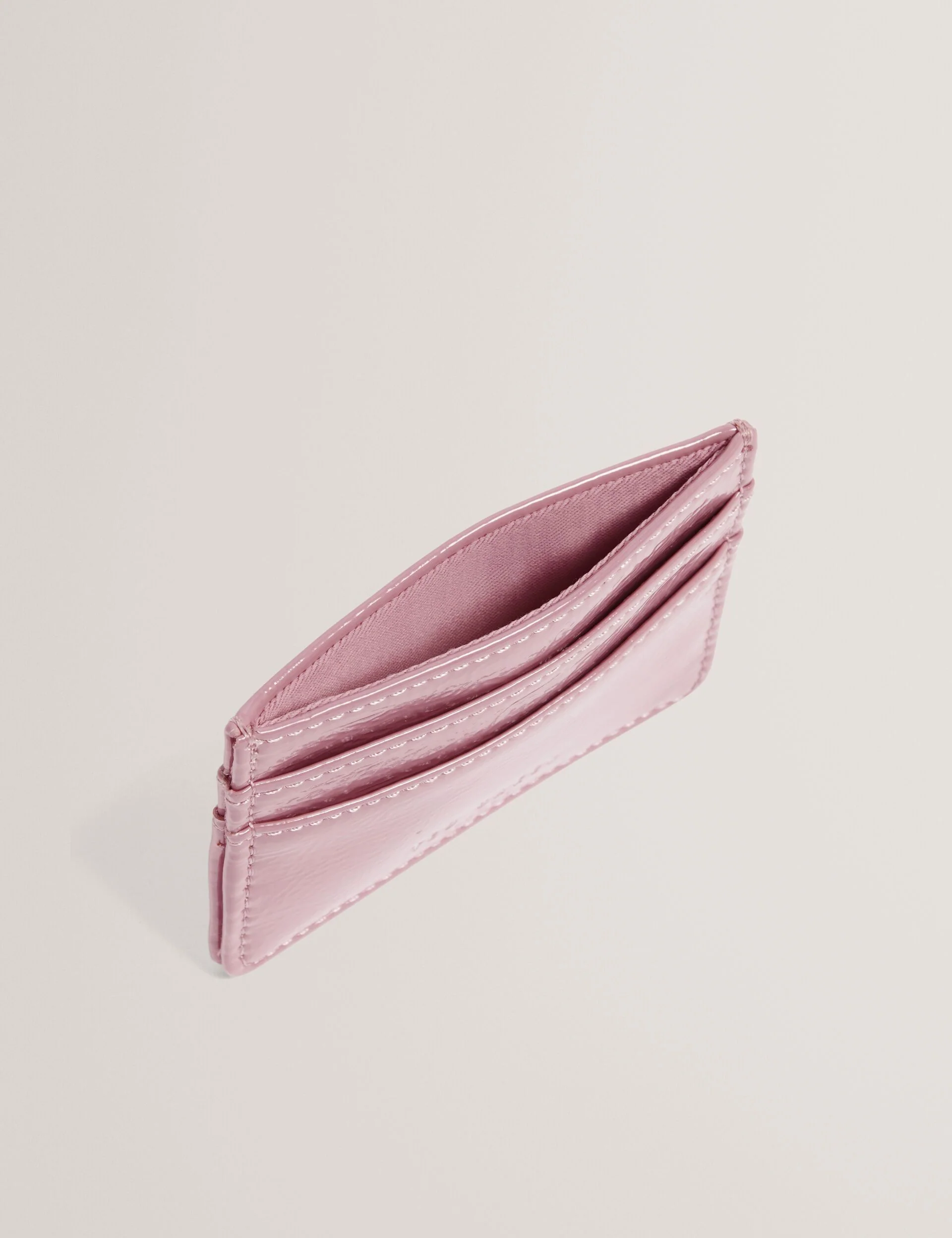 CRINKLI | PINK - Image 4
