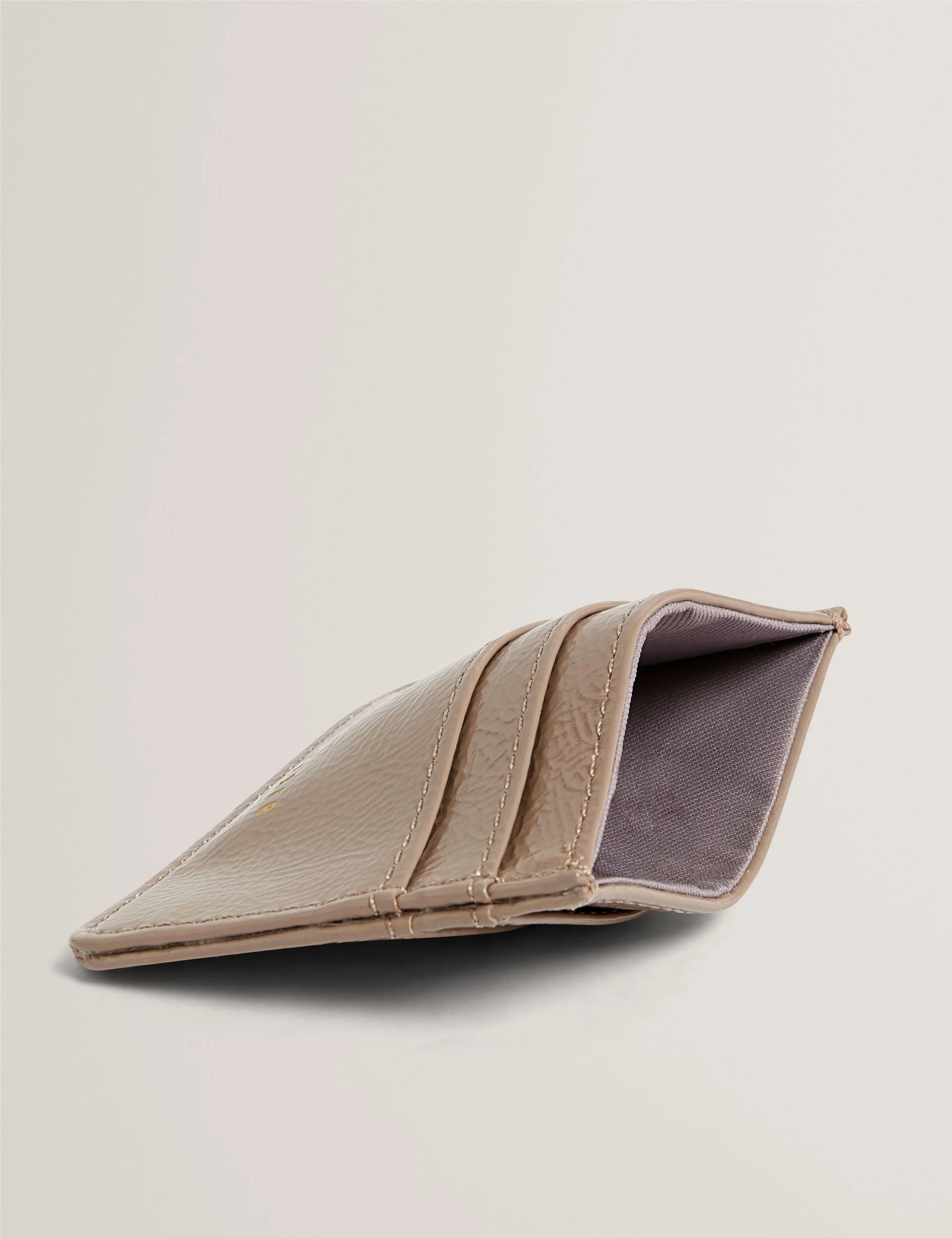 CRINKLI | STONE - Image 4