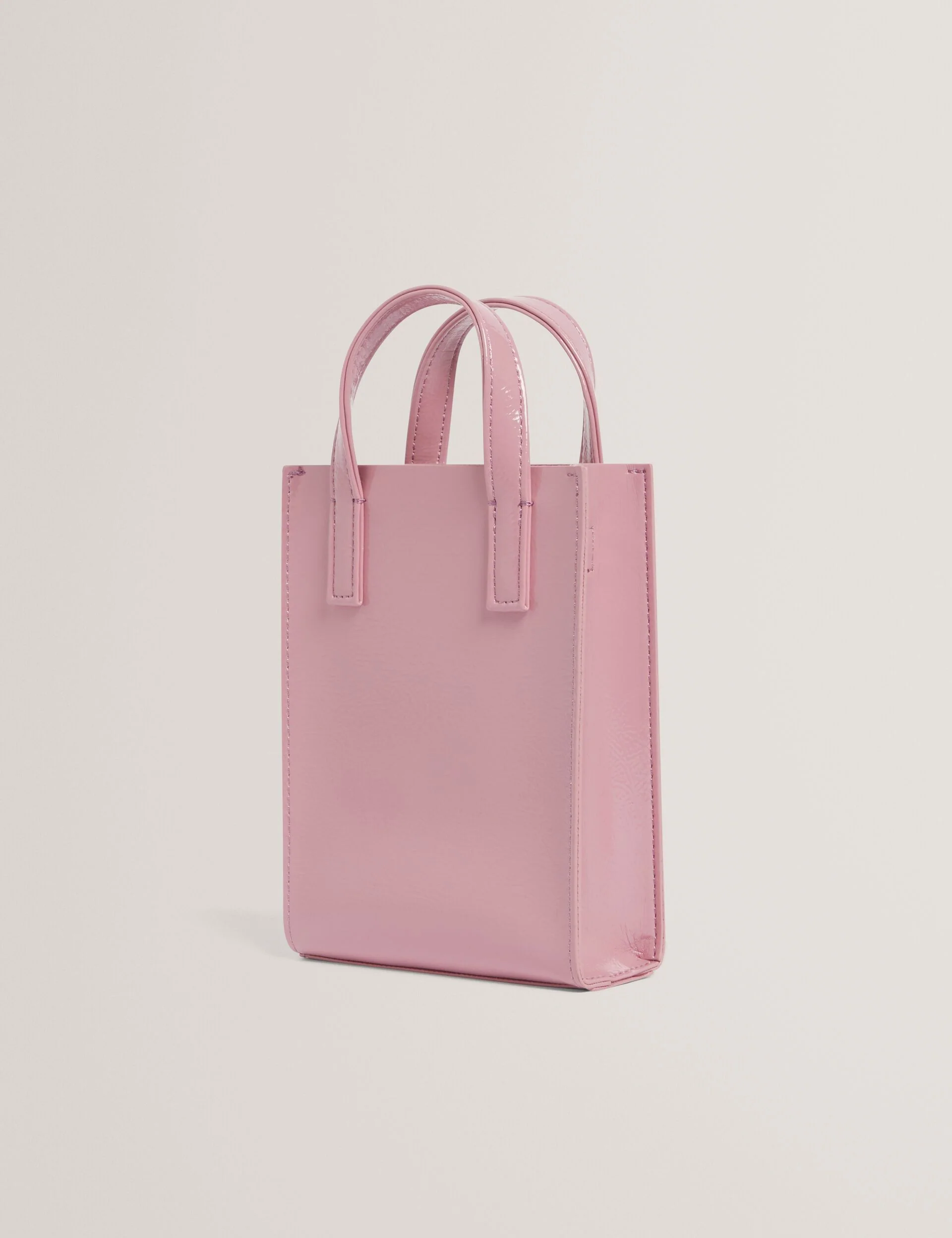 CRINKLL | PINK - Image 3