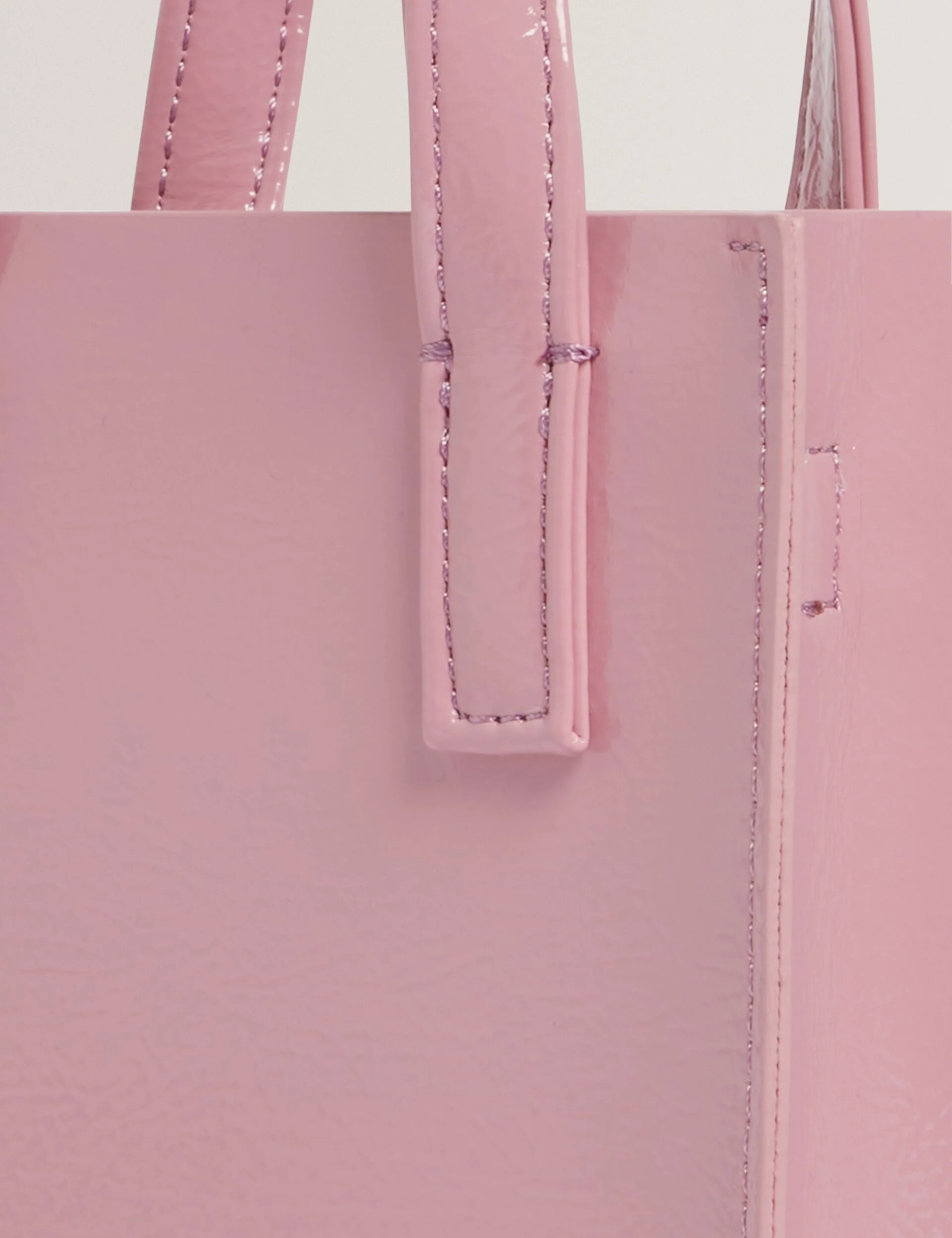 CRINKLL | PINK - Image 5