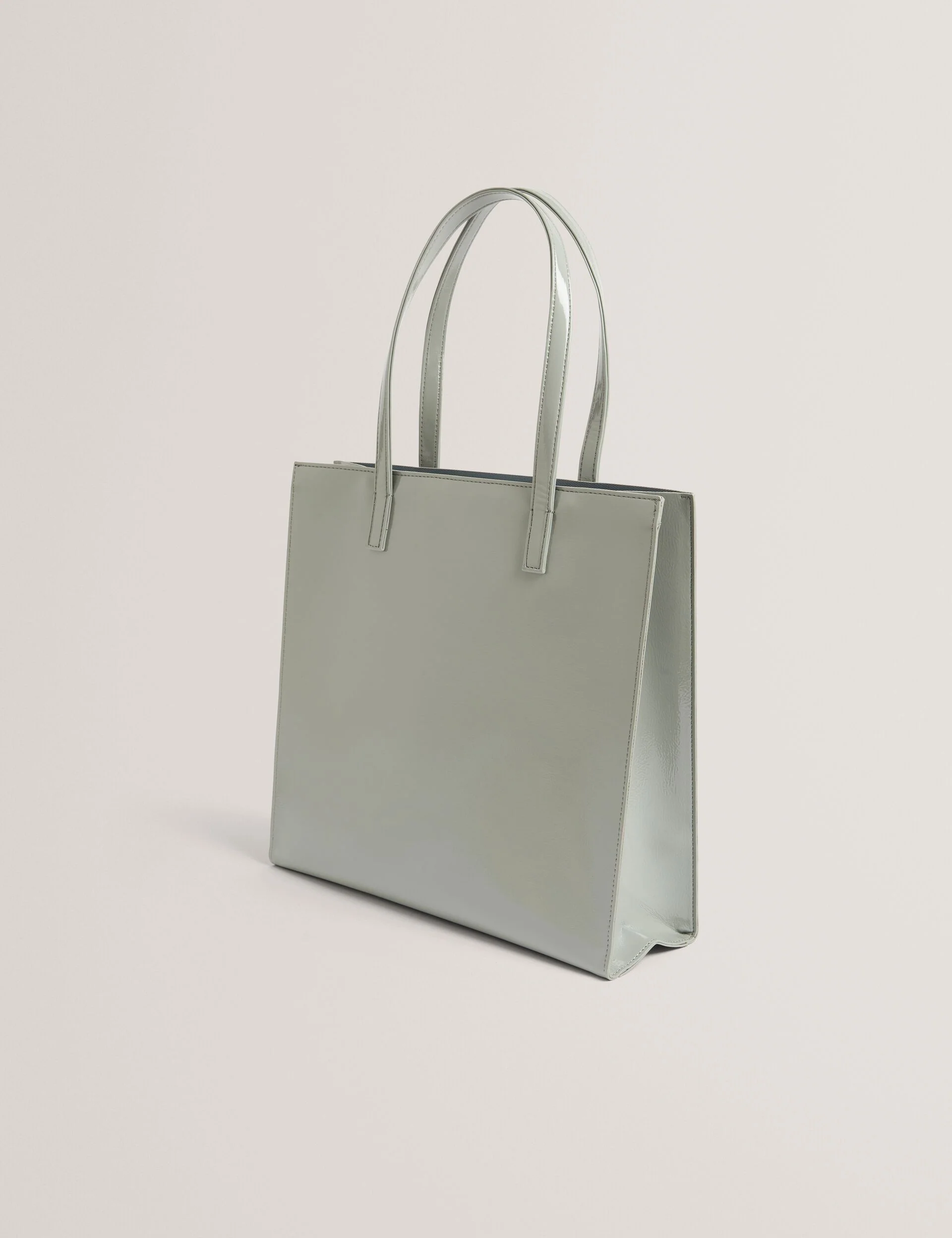 CRINKON | GREY - Image 3