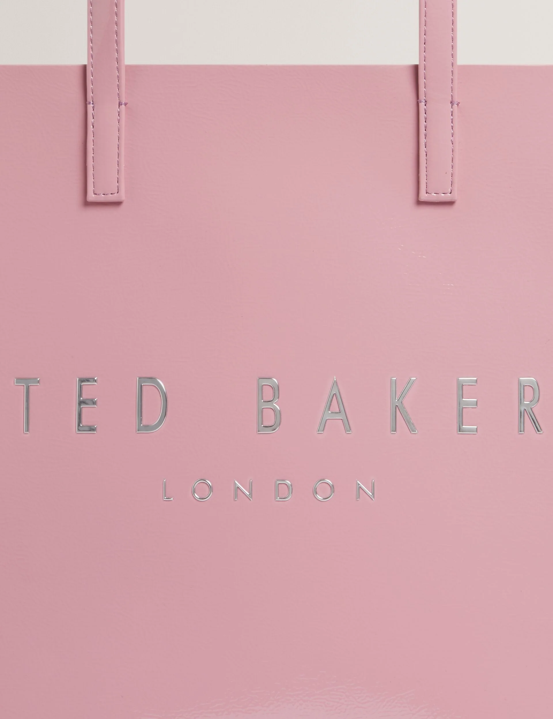 CRINKON | PINK - Image 3