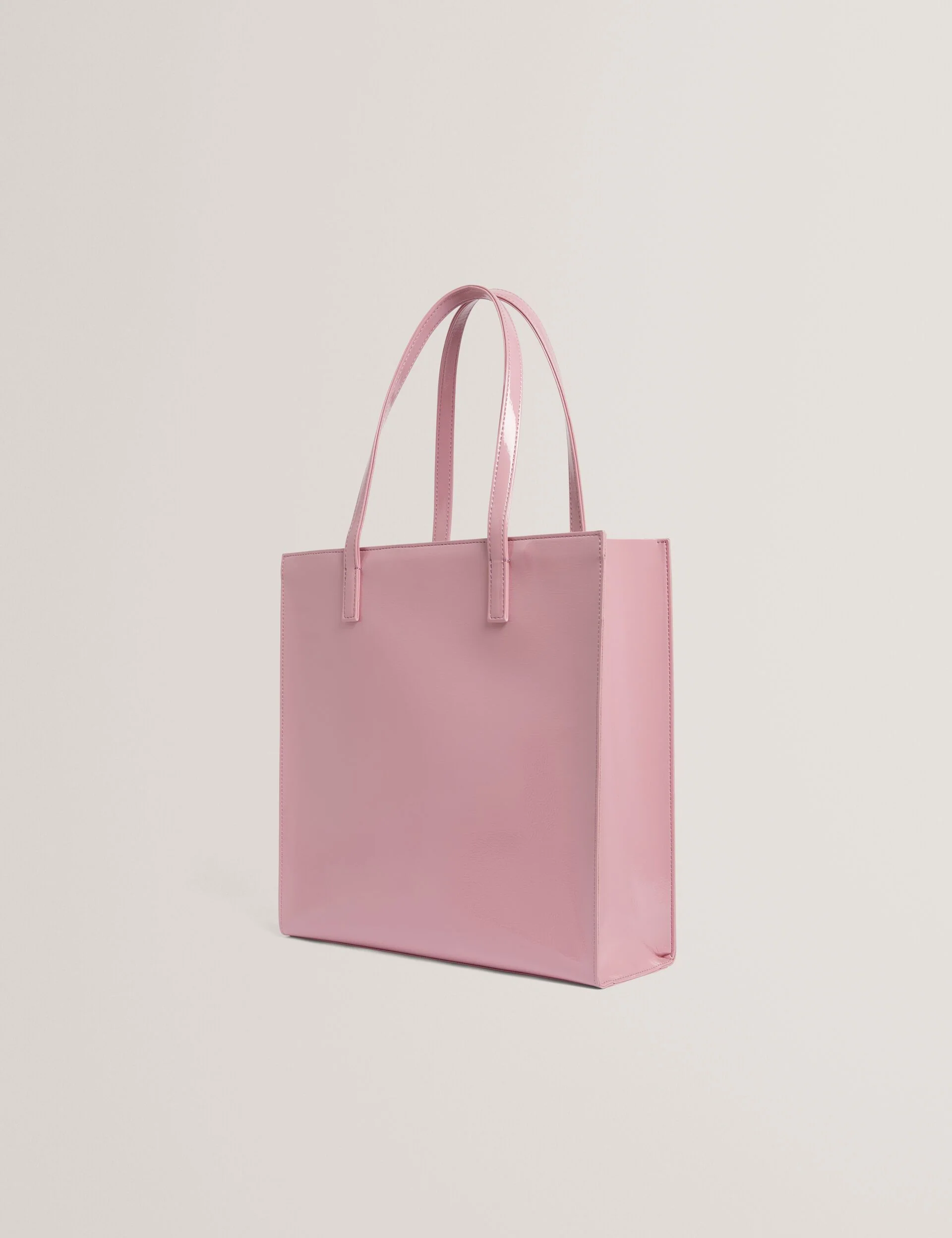 CRINKON | PINK - Image 4