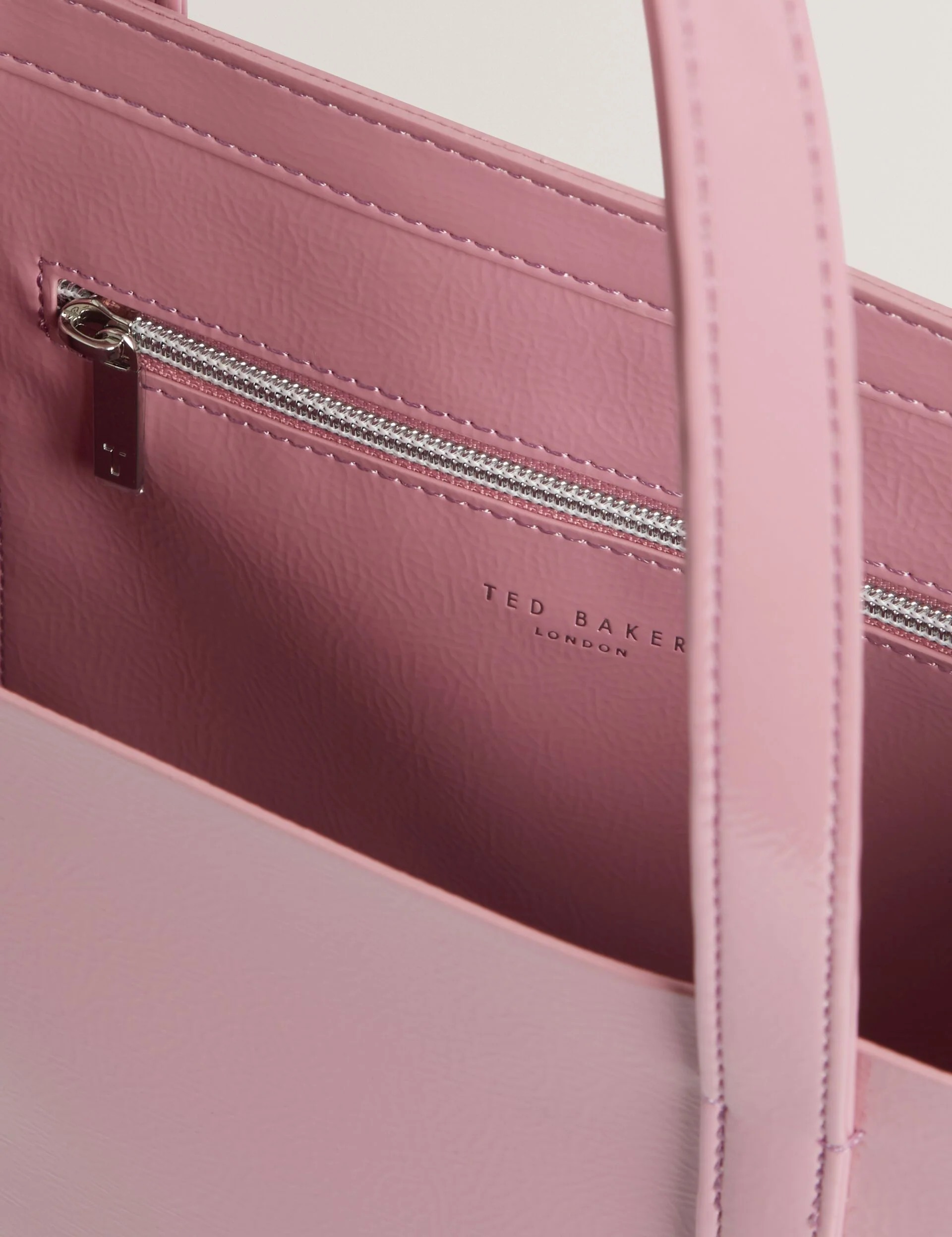 CRINKON | PINK - Image 5