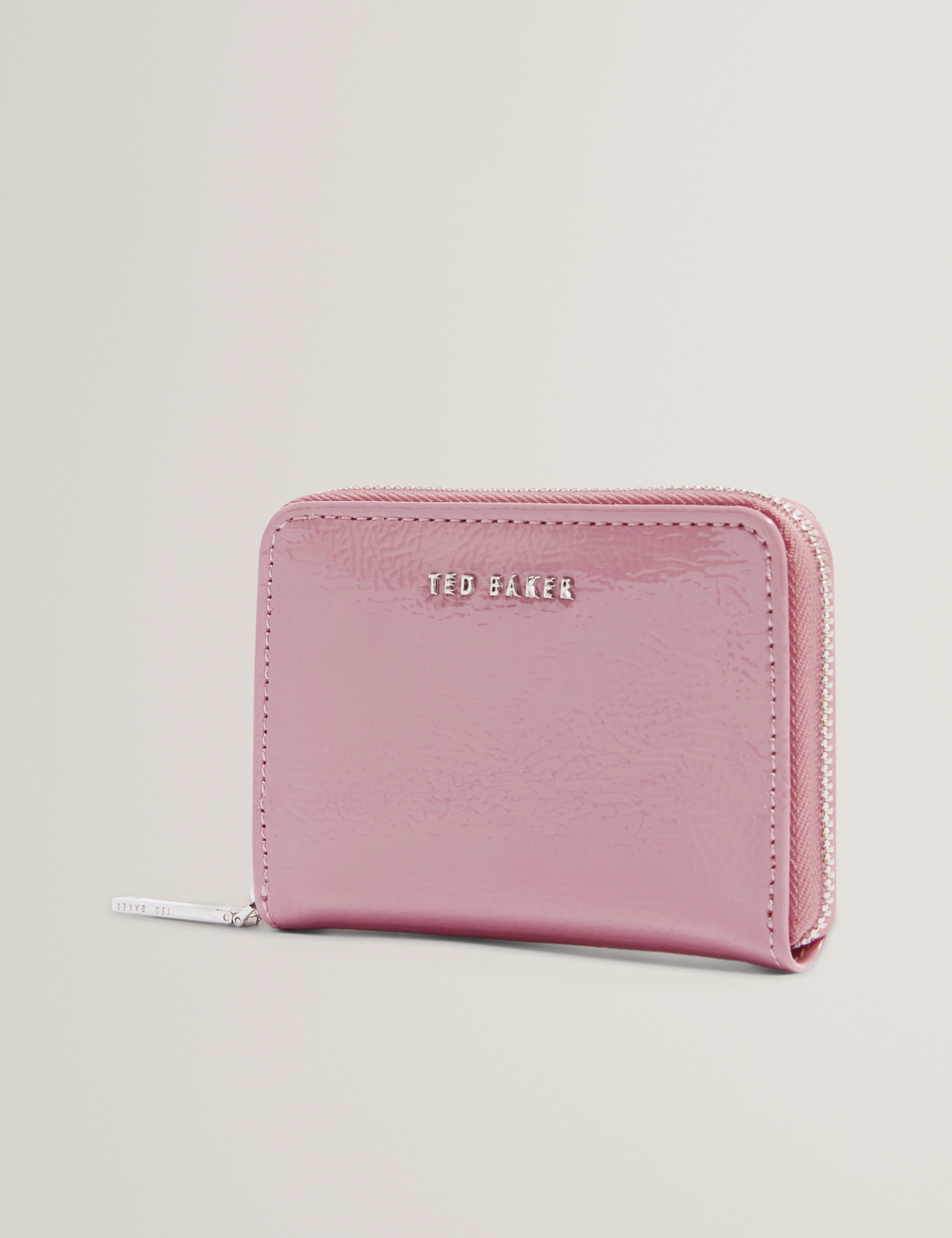 CRINNIE | PINK - Image 2
